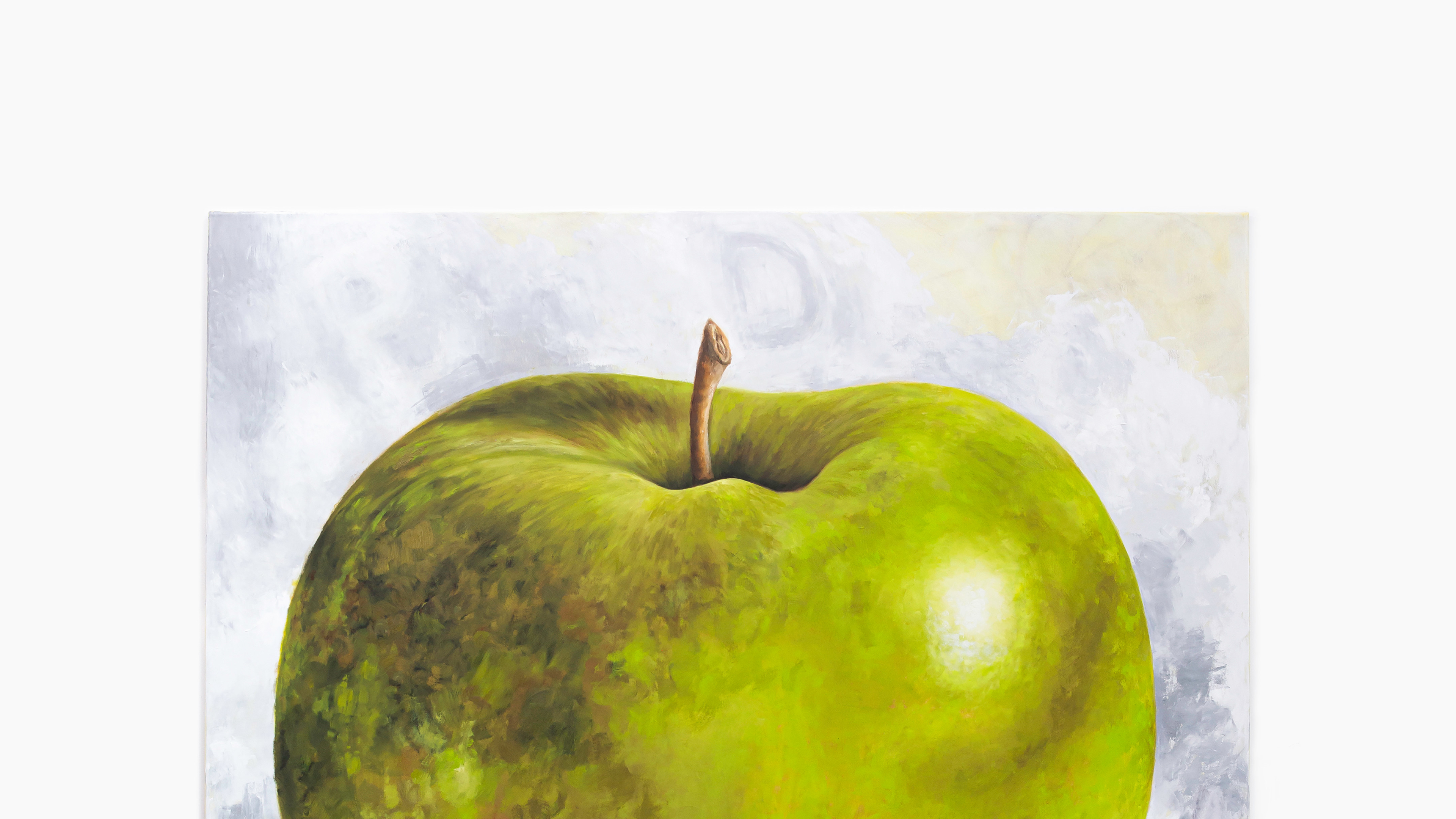 Low appetite (12/365)