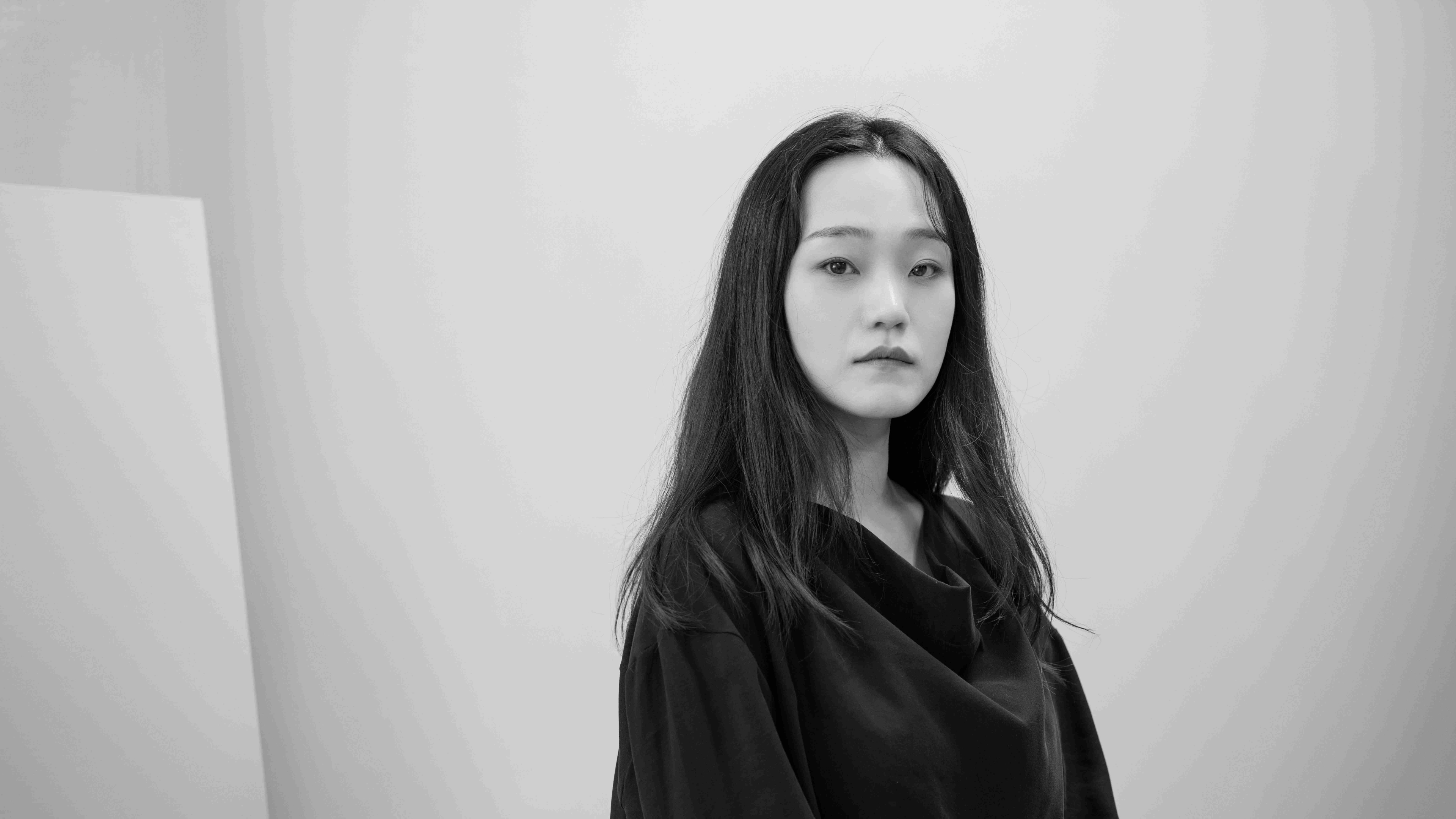 김지영 (Keem Jiyoung)