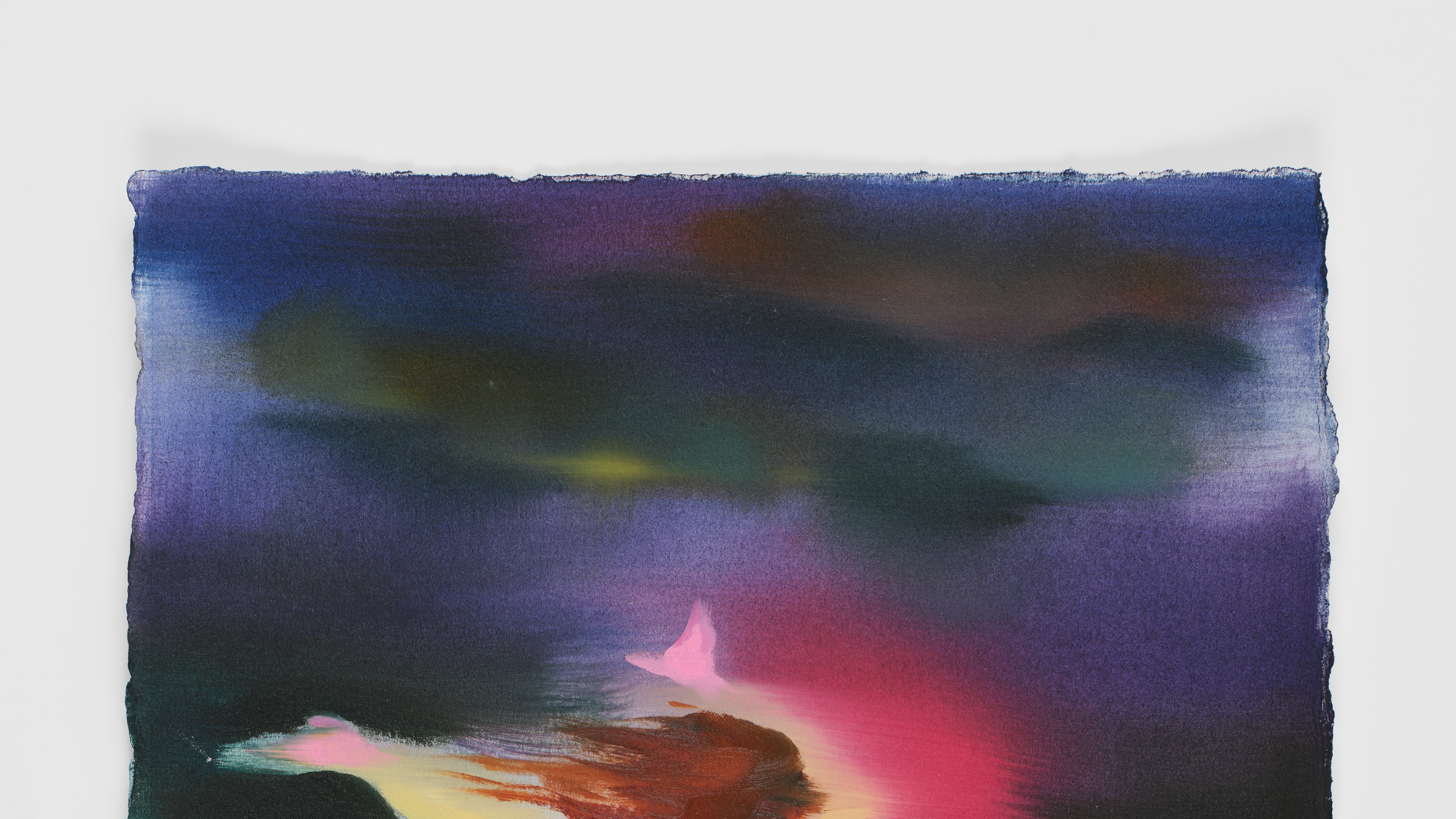 Cathleen Clarke