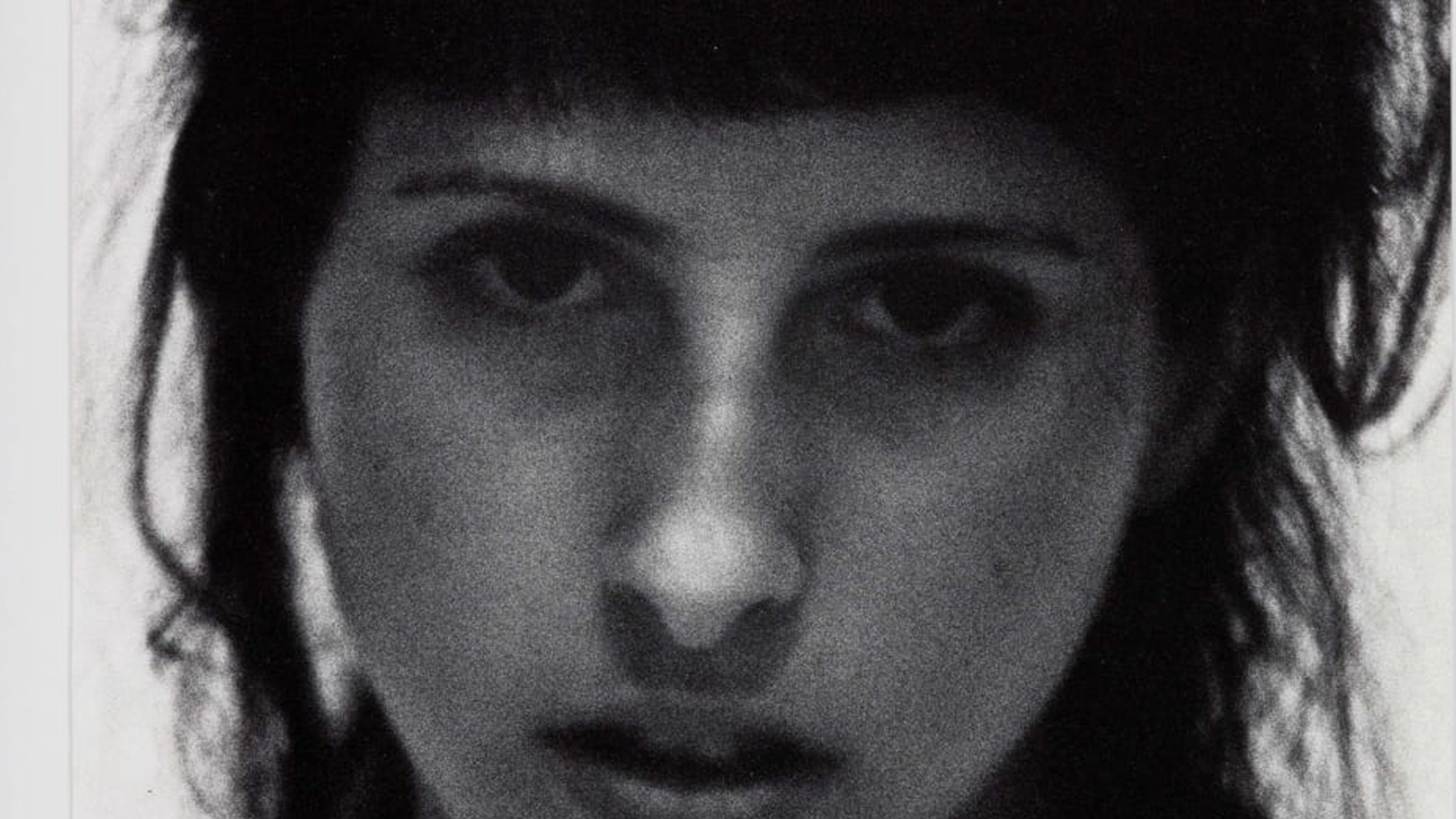 Talia Chetrit
