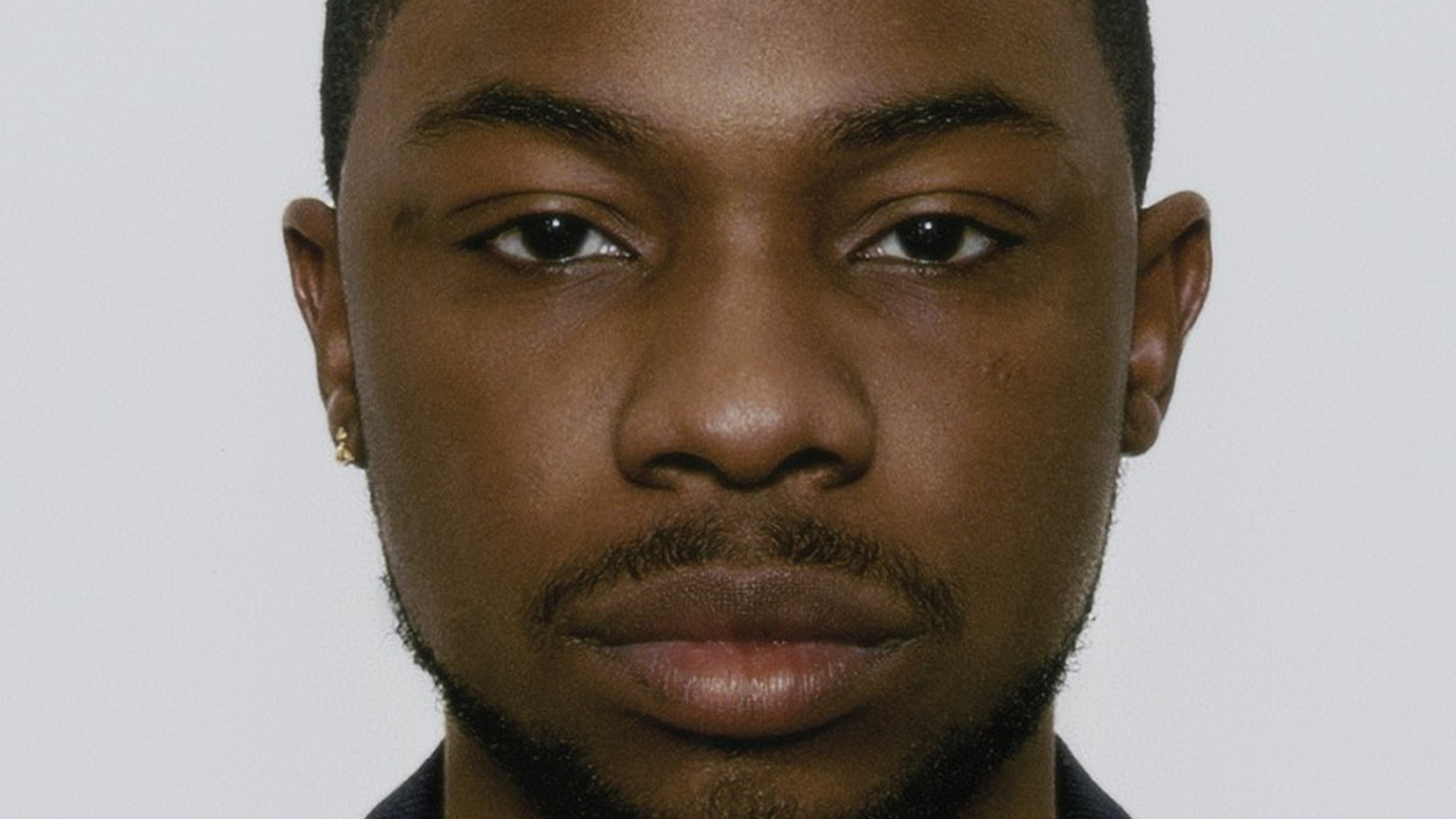 Dozie Kanu