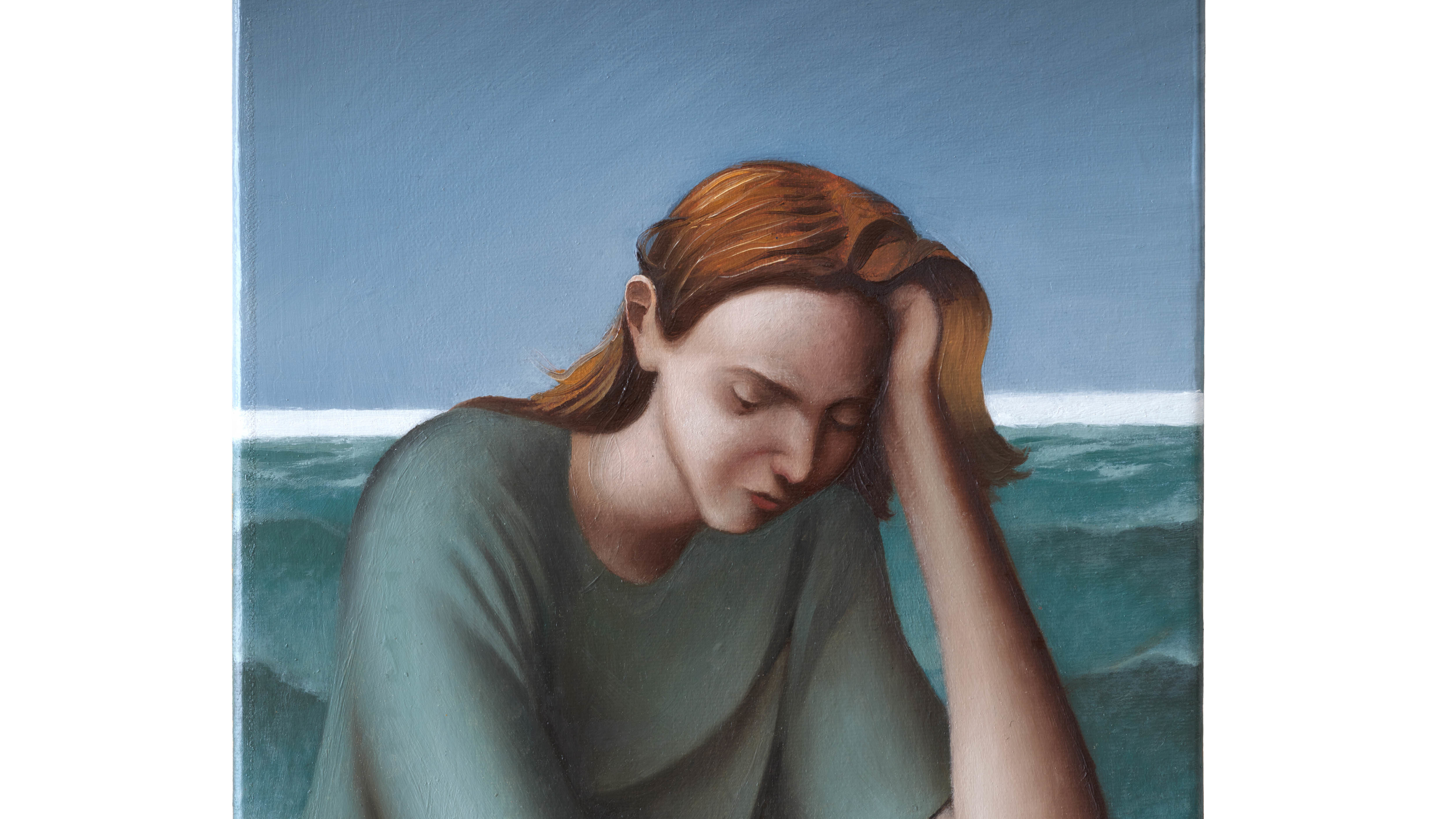 Confounded Youth