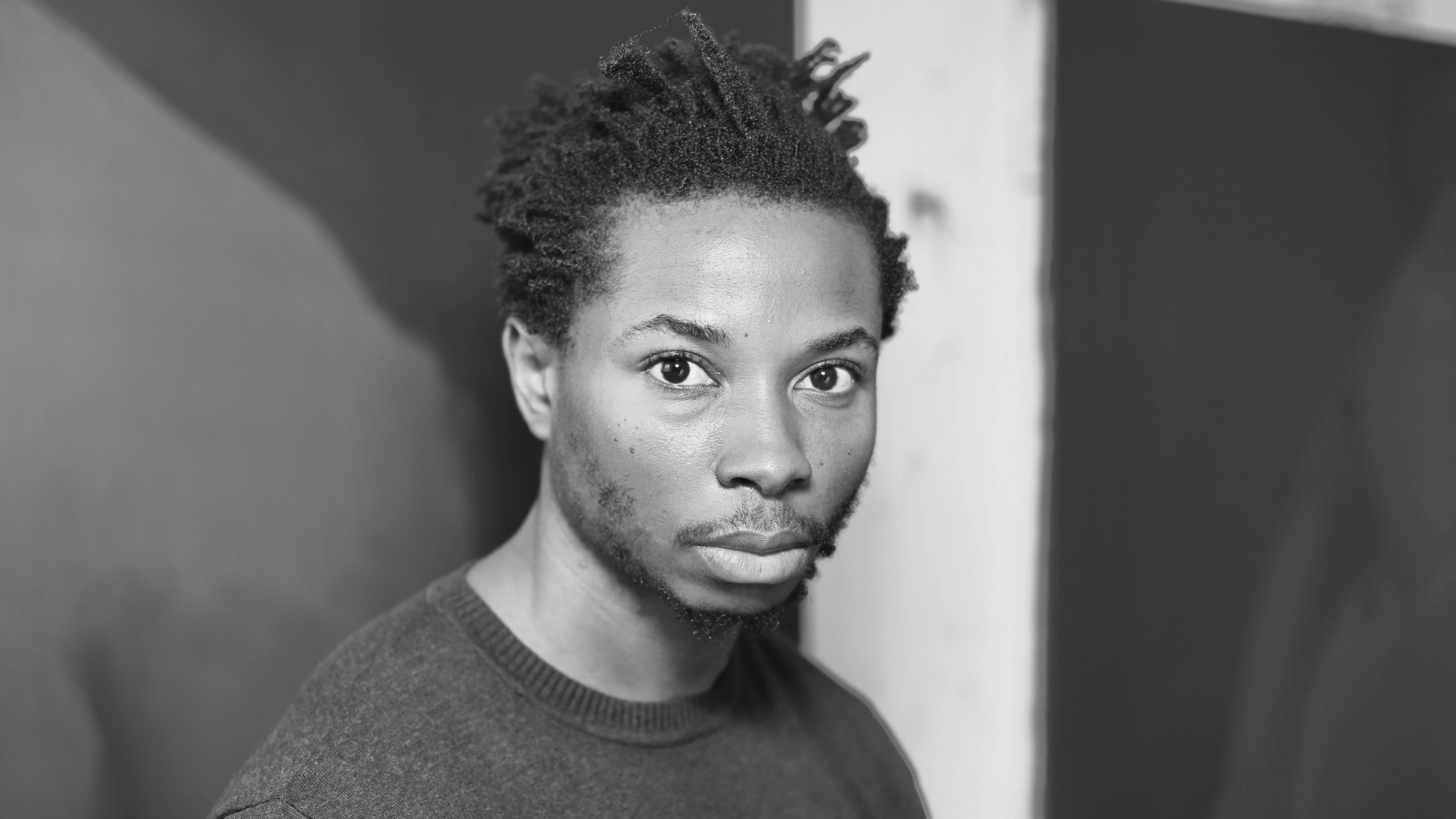 Michael Igwe