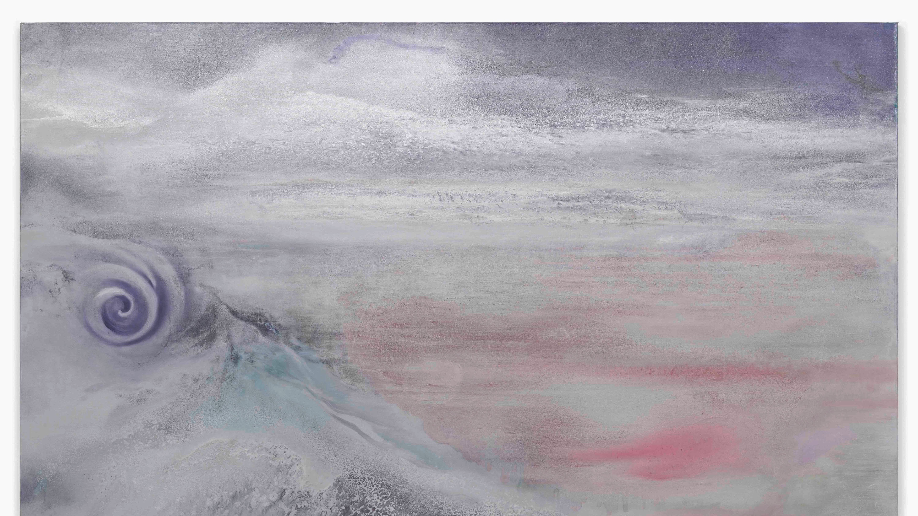 틀릴수도 있다, Might be wrong