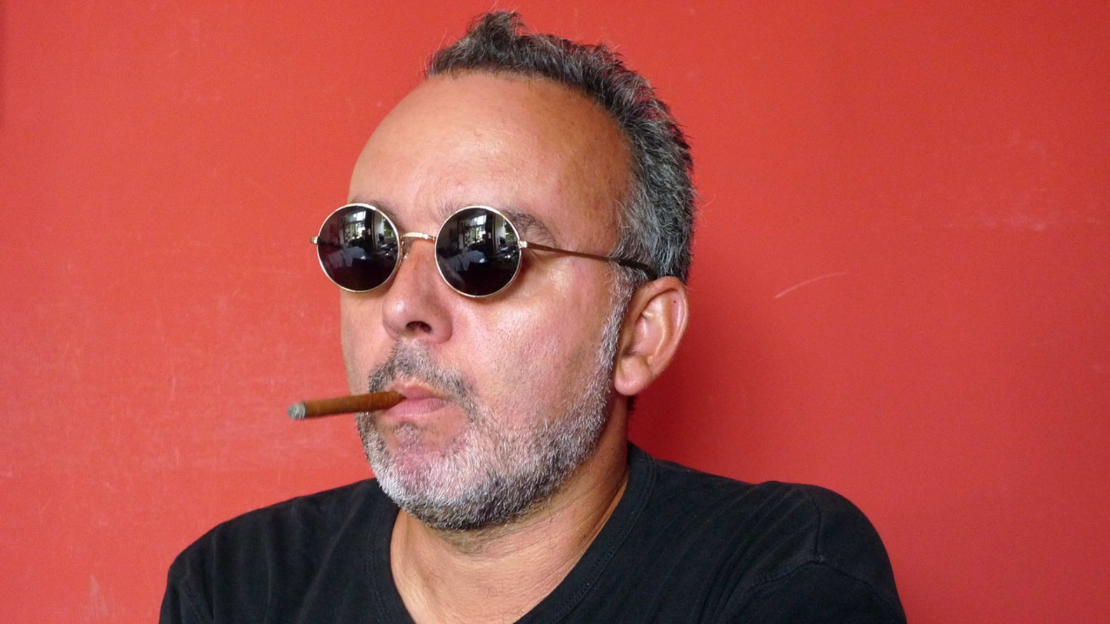 Gil Heitor Cortesão