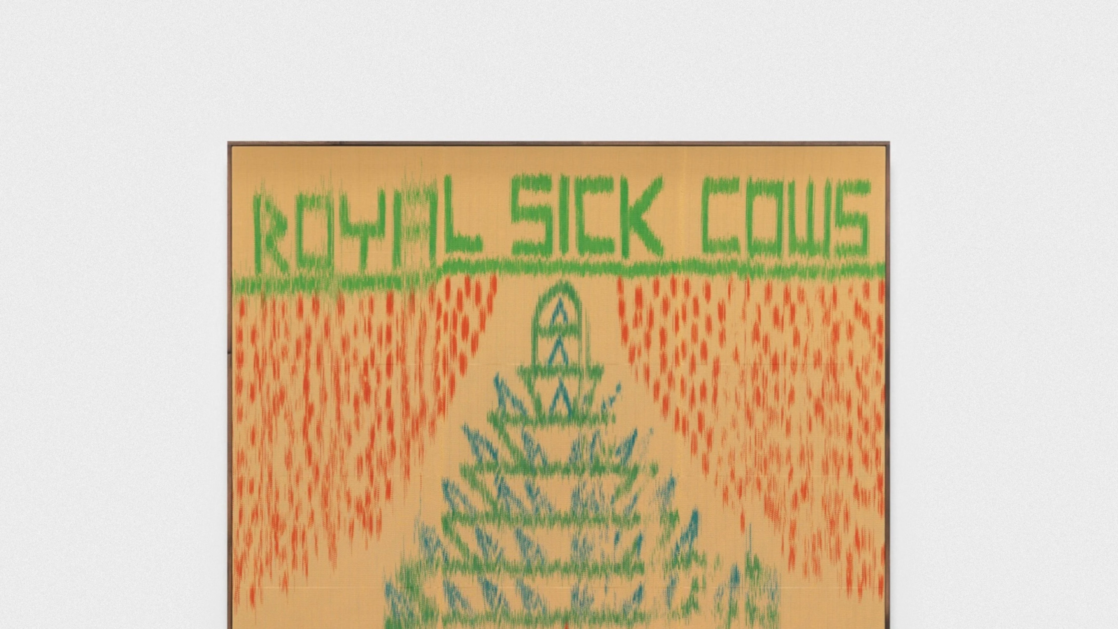 Grand Palace Gates (Bangkok)