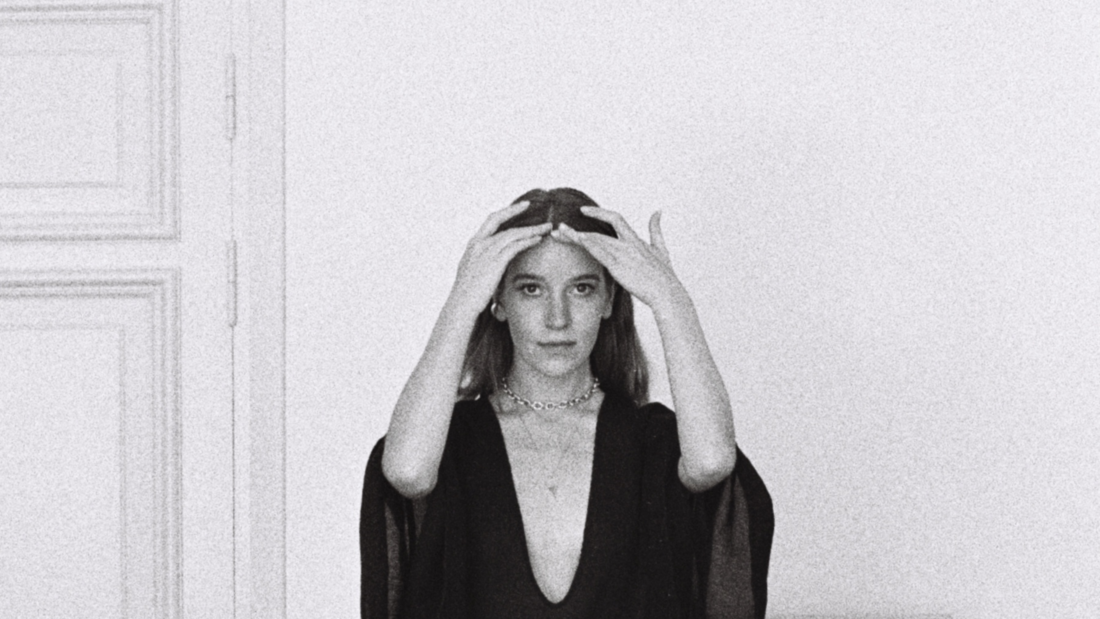 Kriste Stankeviciute