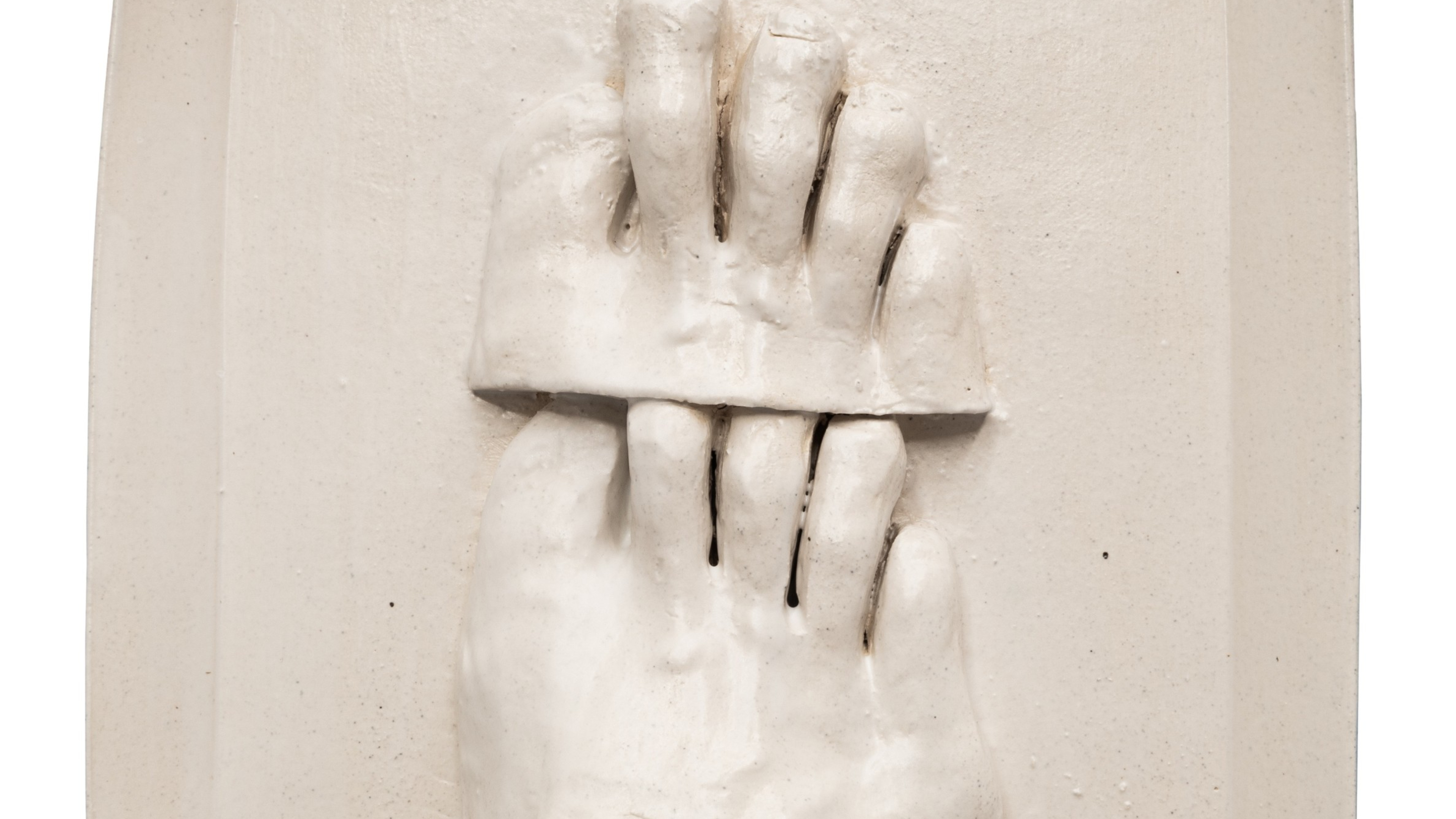 Miranda Fengyuan Zhang