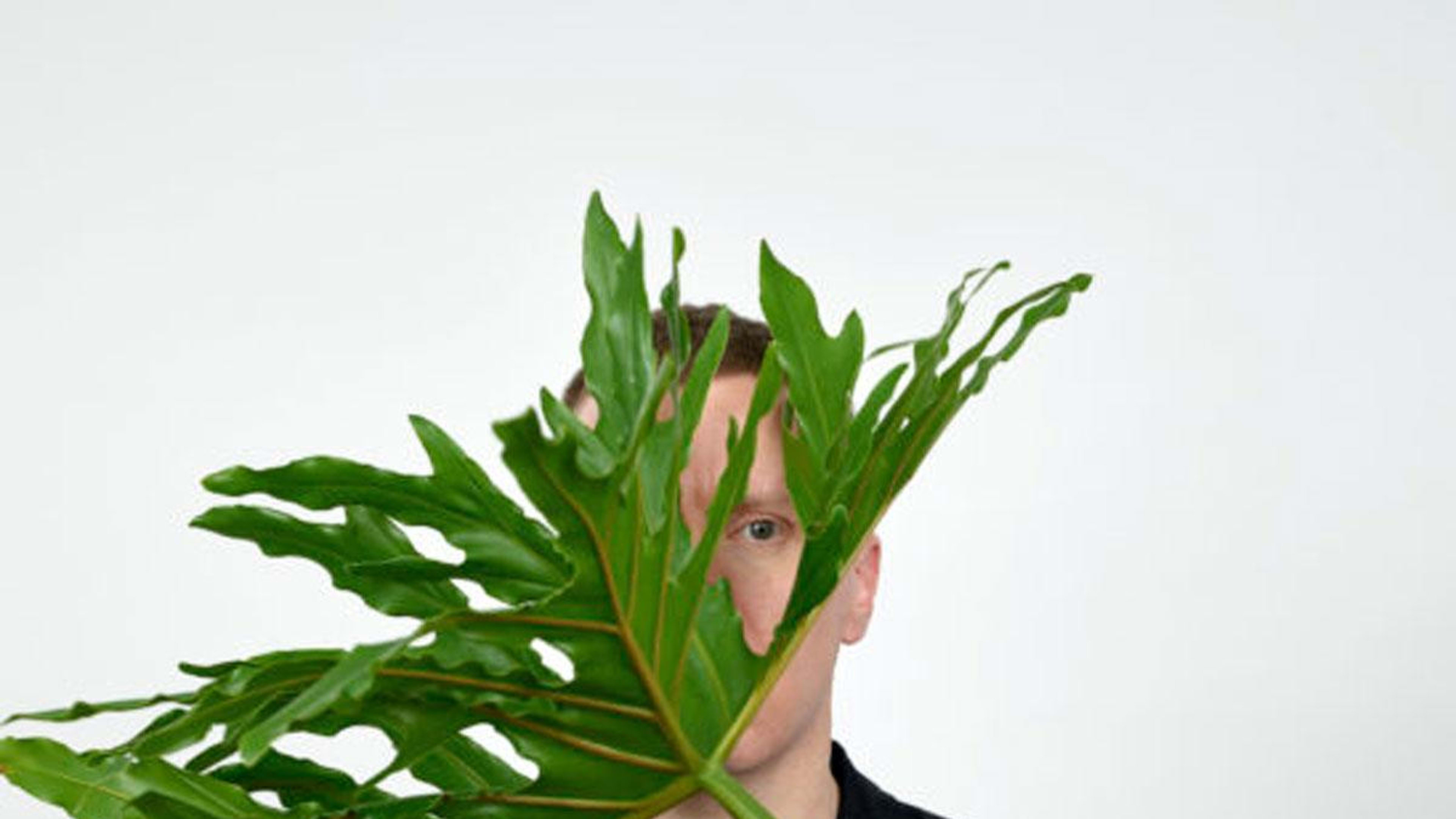 James Webb