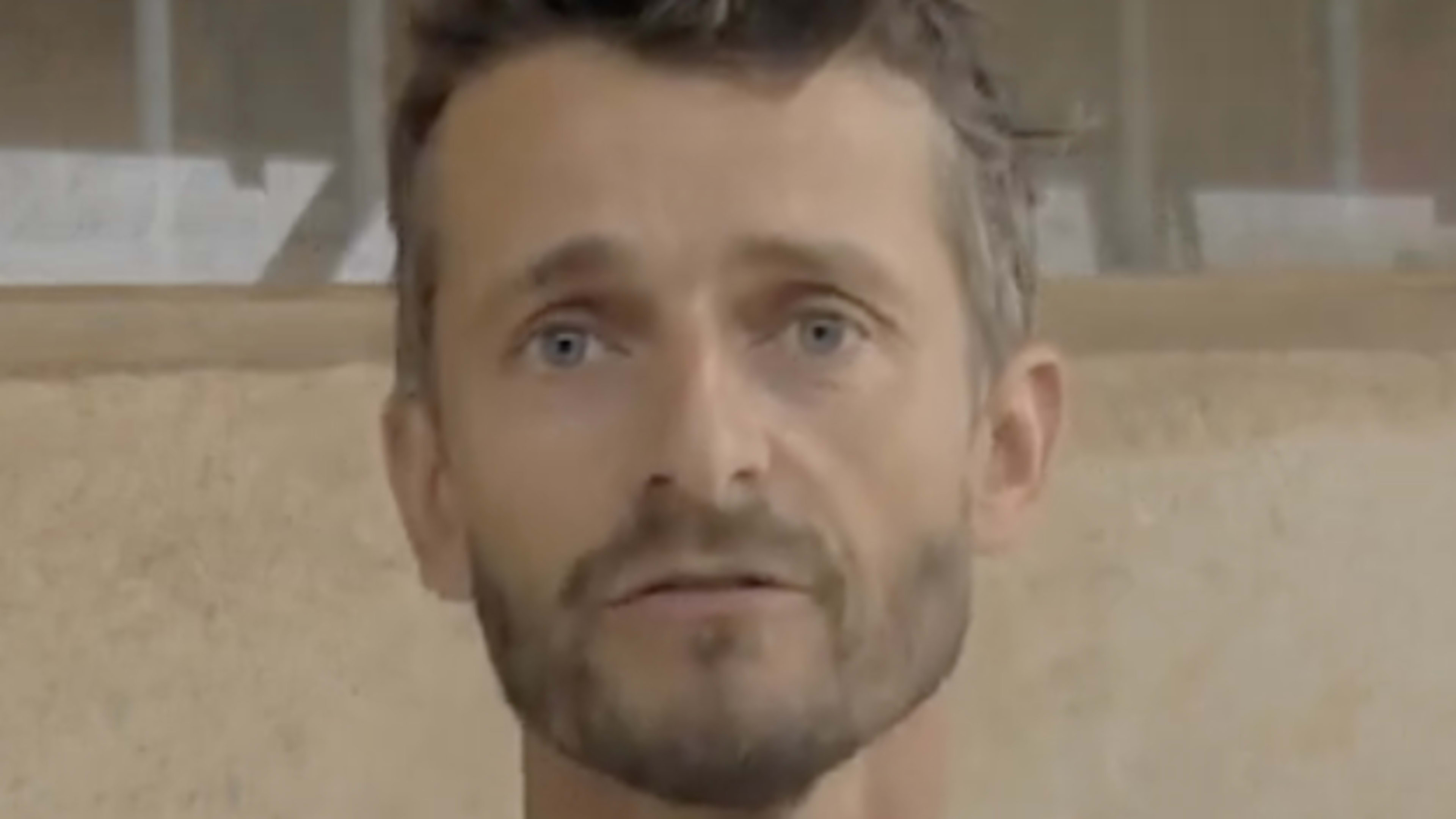 Olivier Millagou