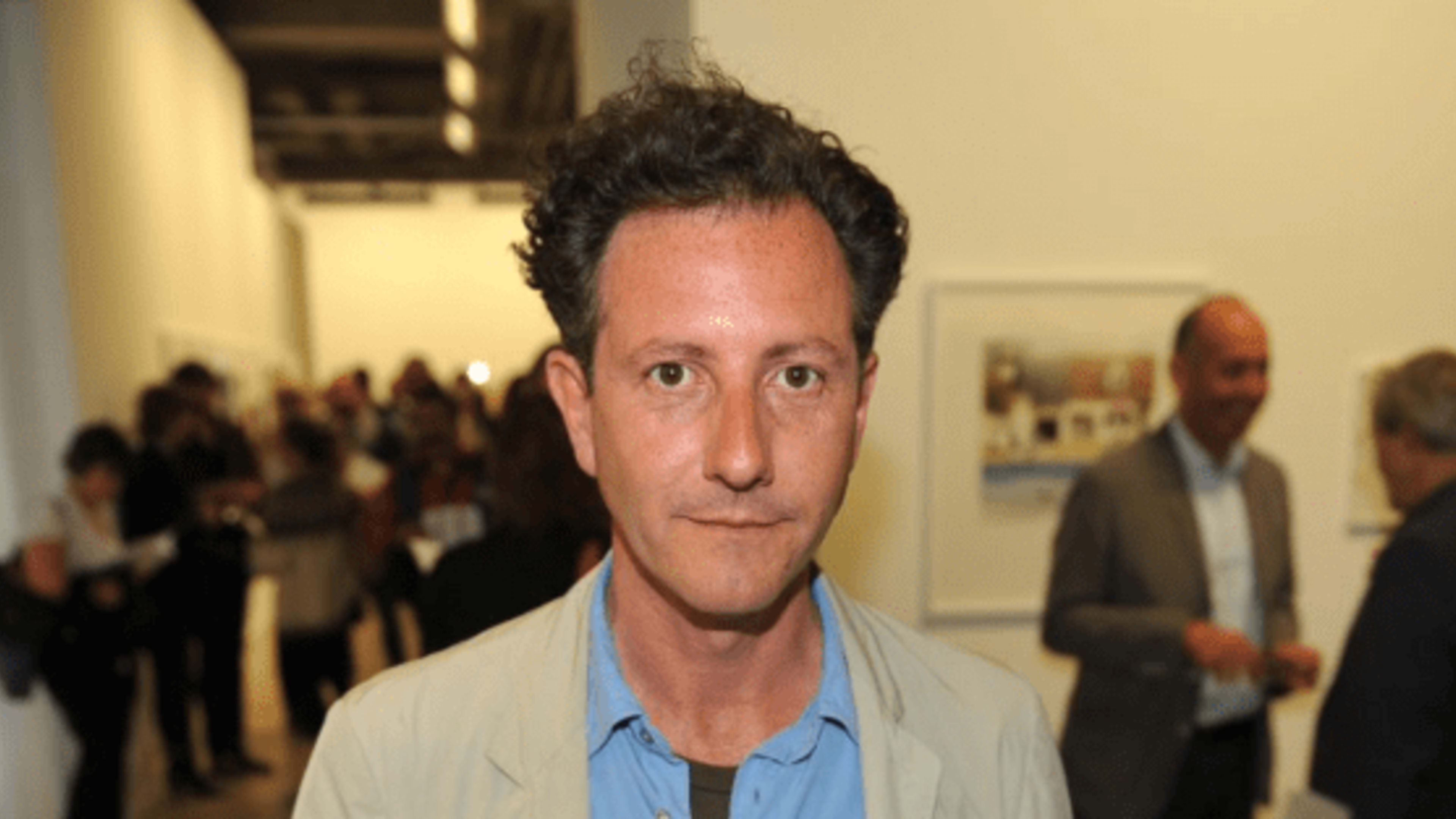 Loïc Raguénès