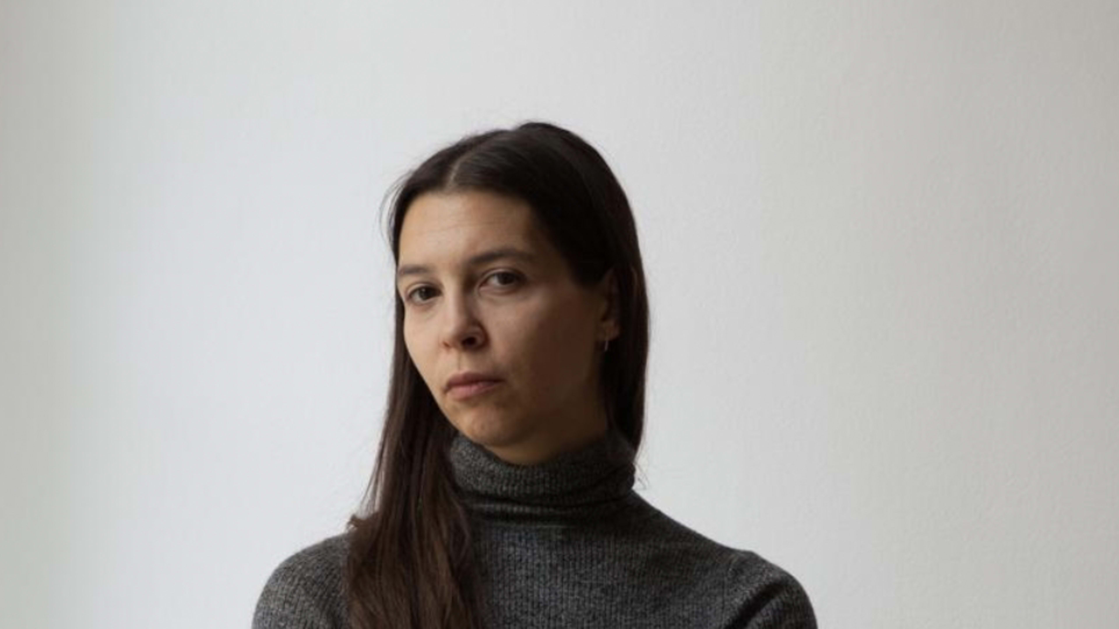 Hana Miletić