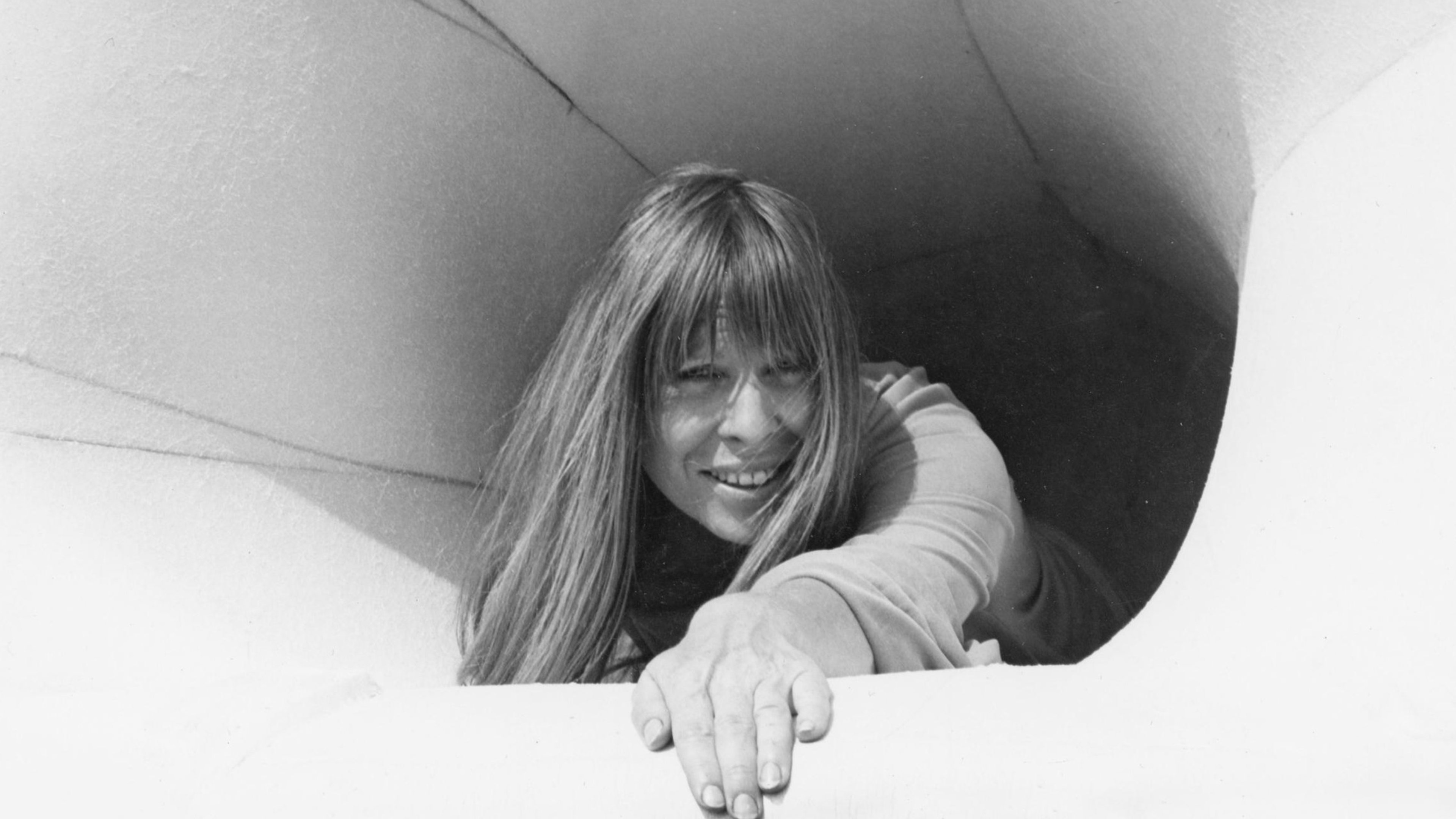 Heidi Bucher