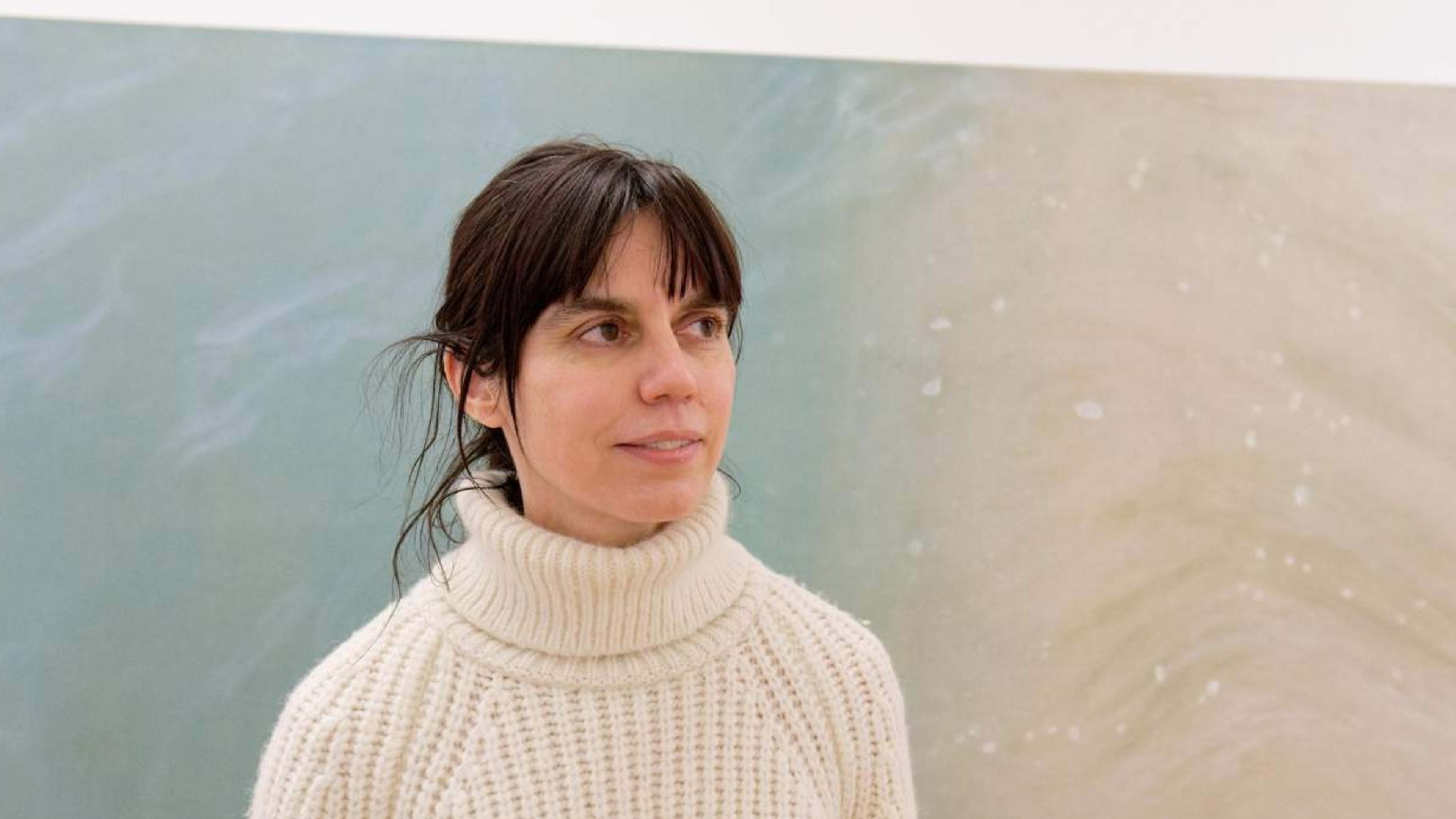 Helene Appel