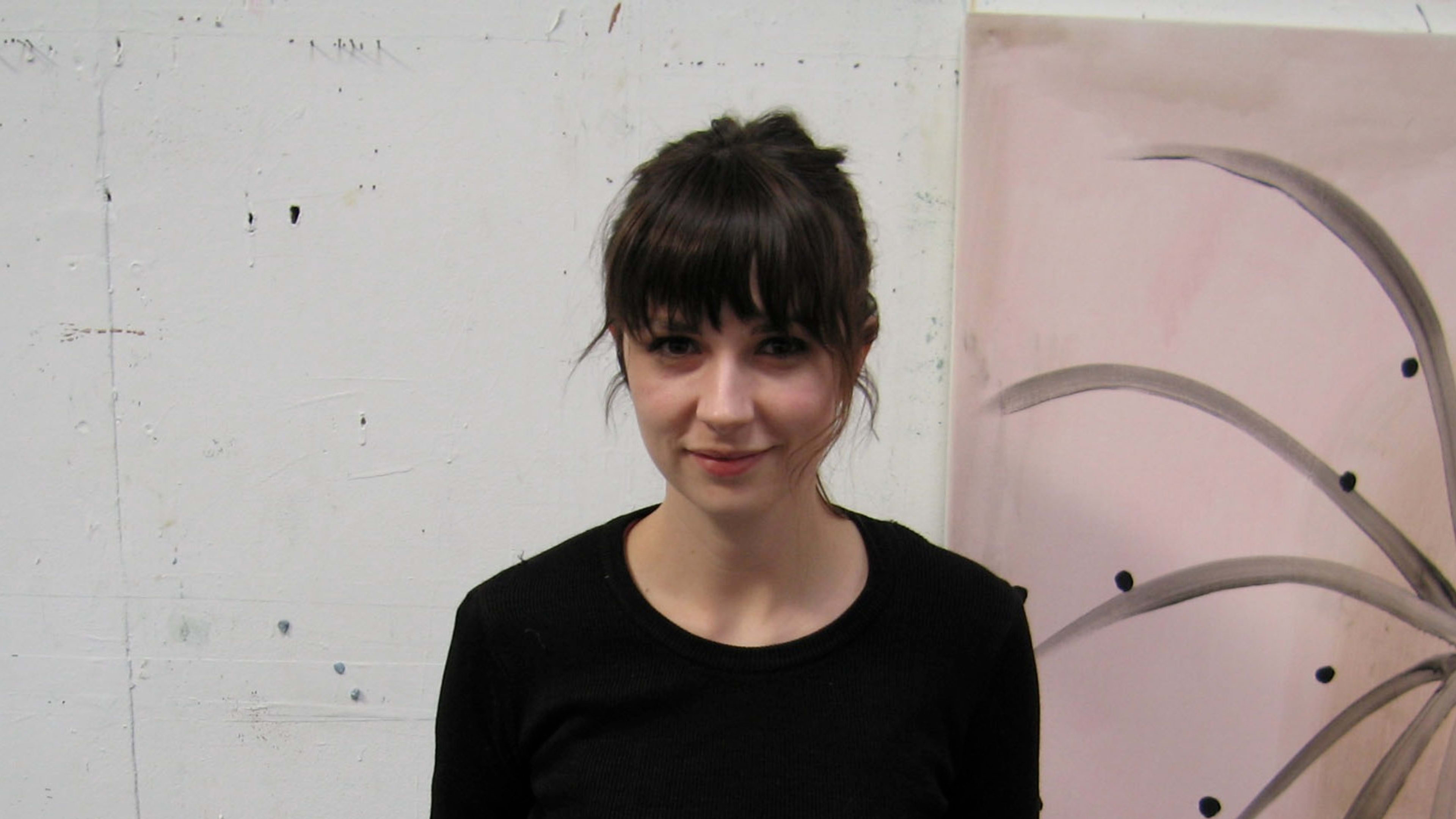 Phoebe Unwin