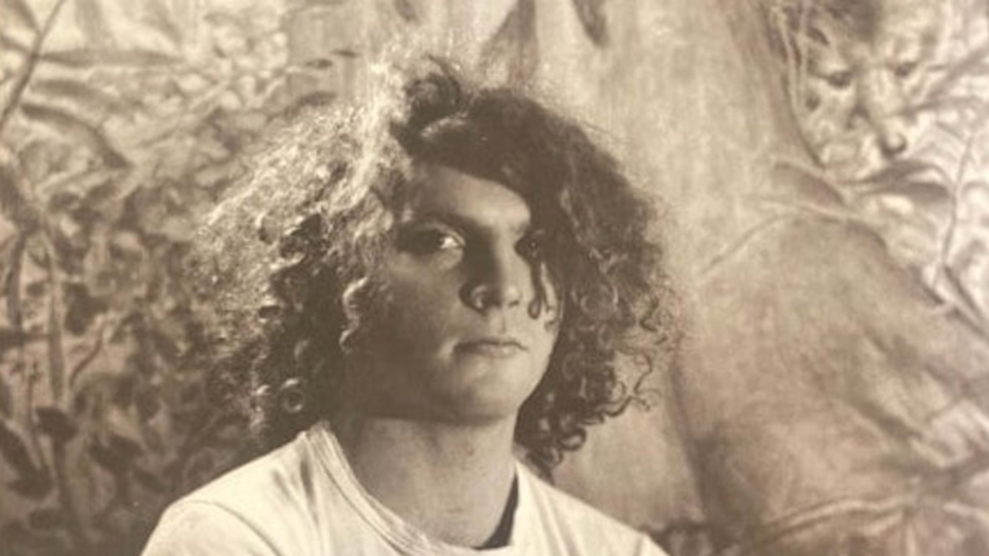 Bill Lynch