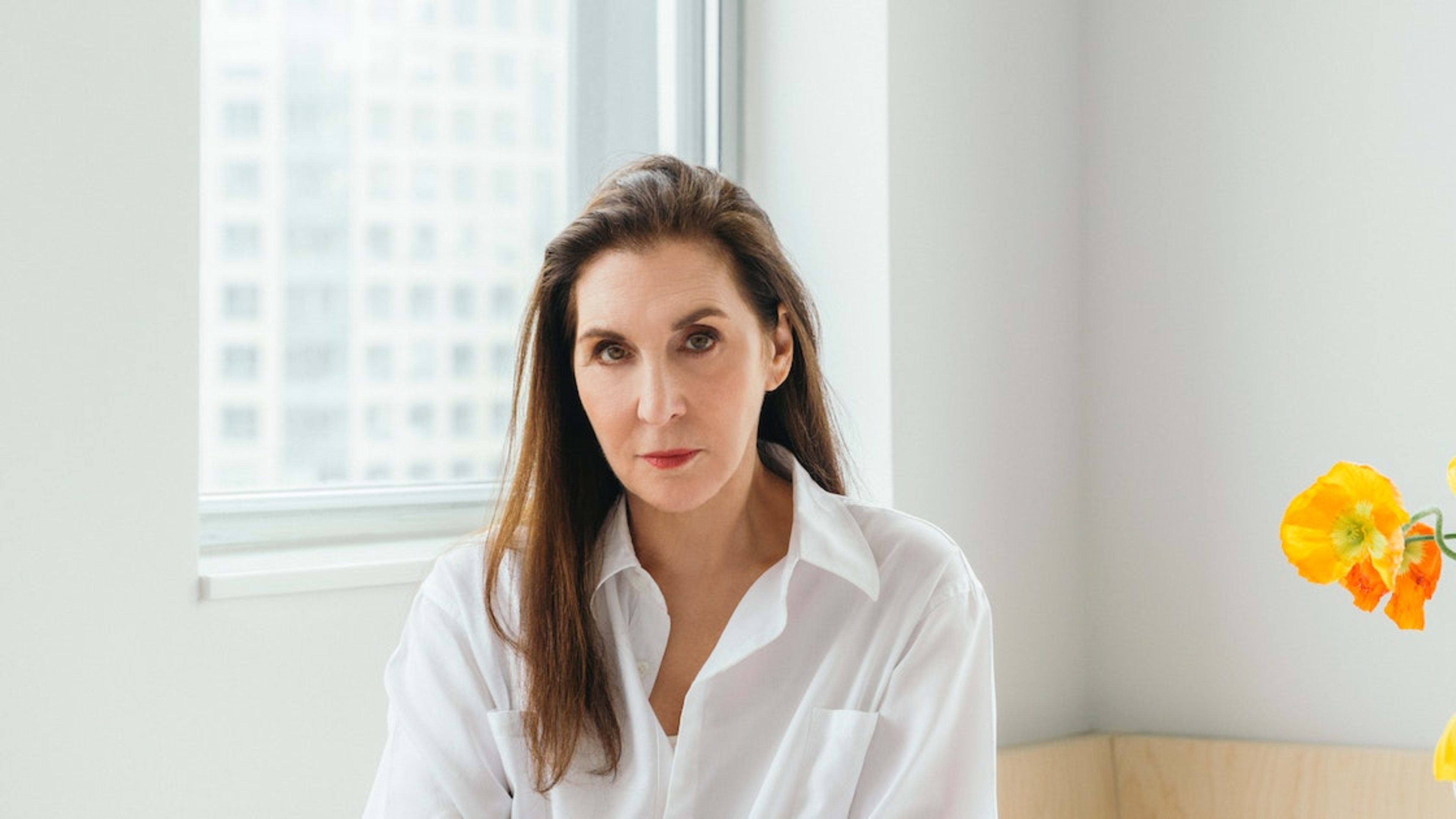 Laurie Simmons