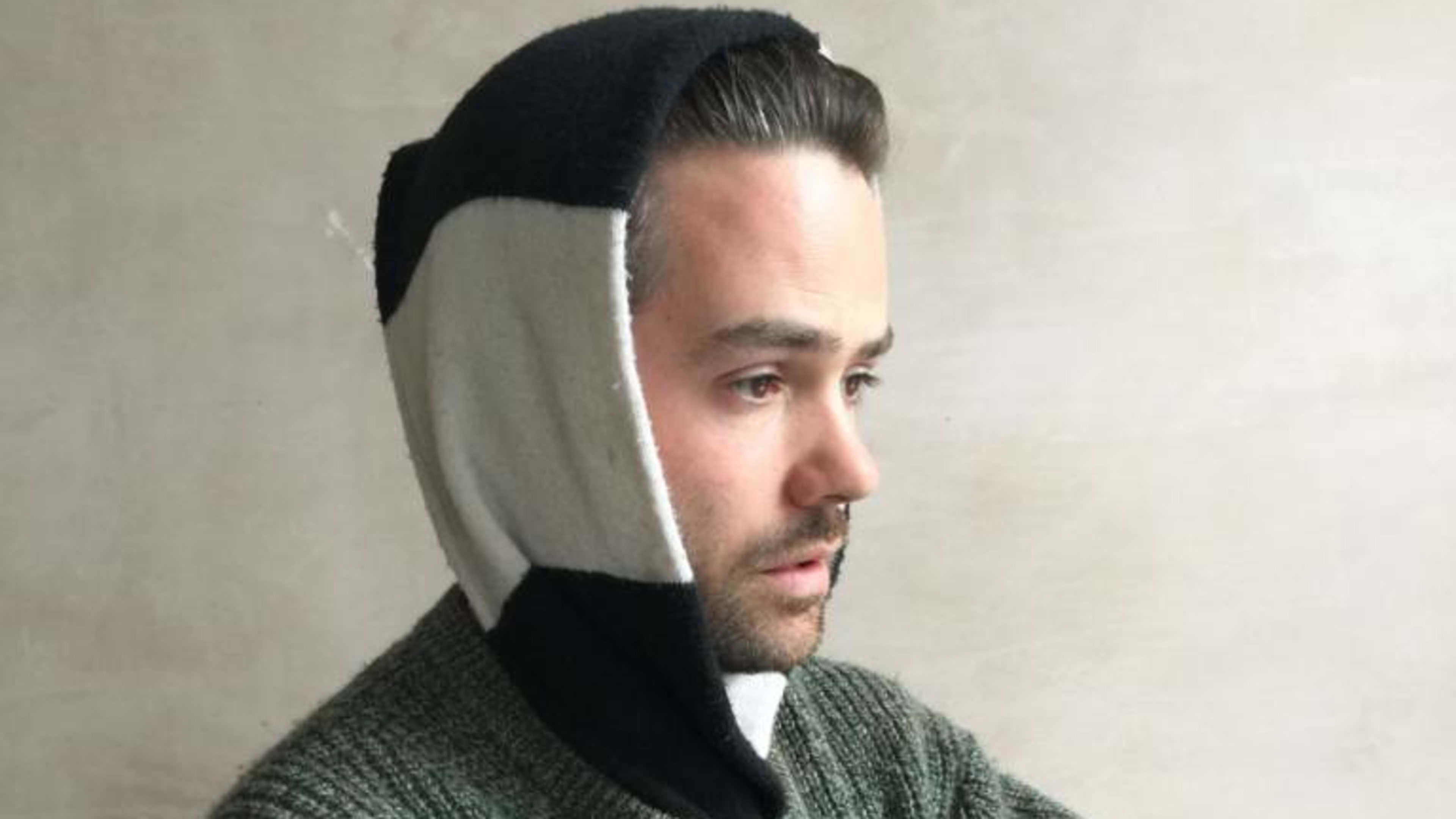 Michael Dean