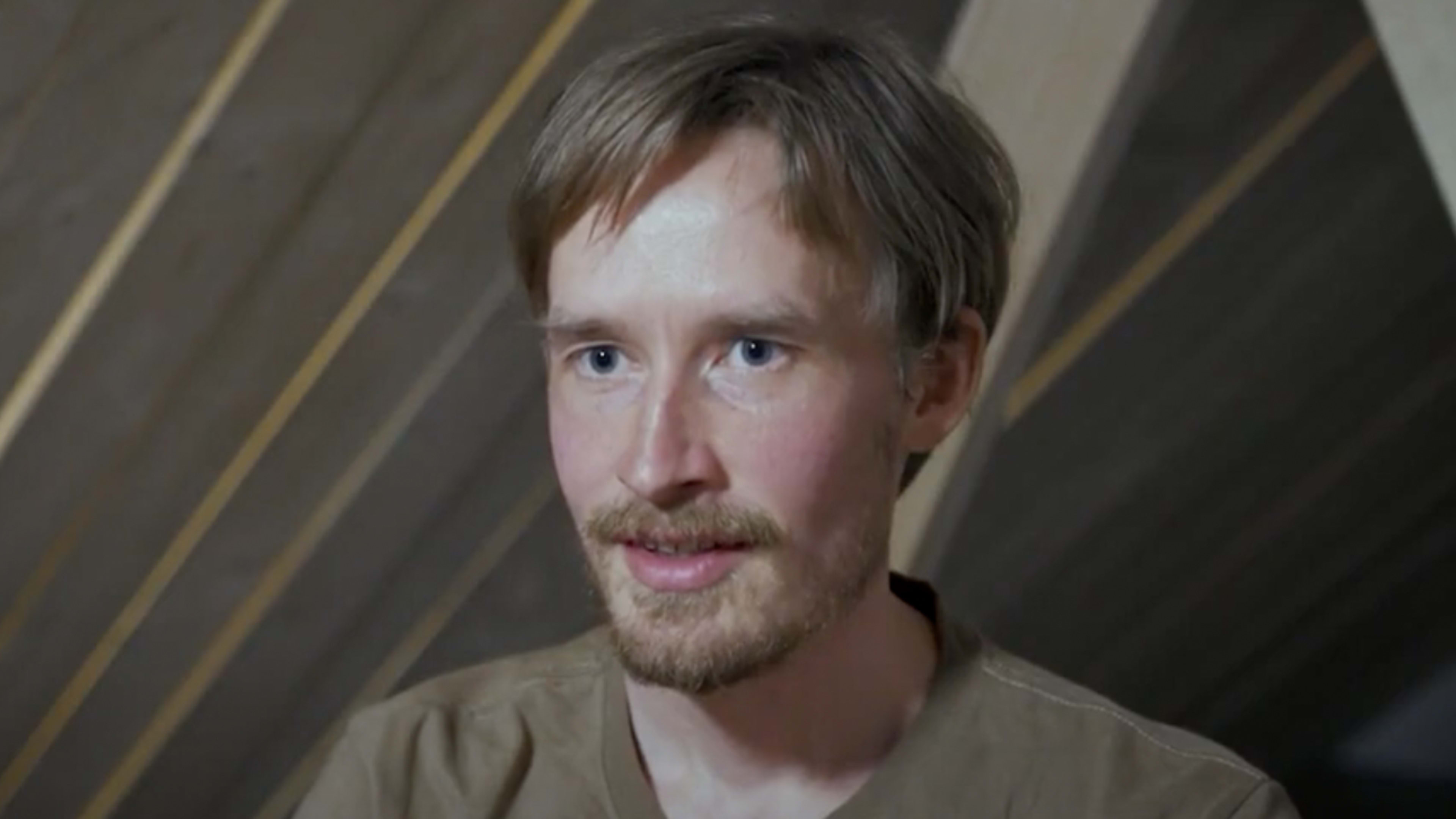 Juha Pekka Matias Laakkonen