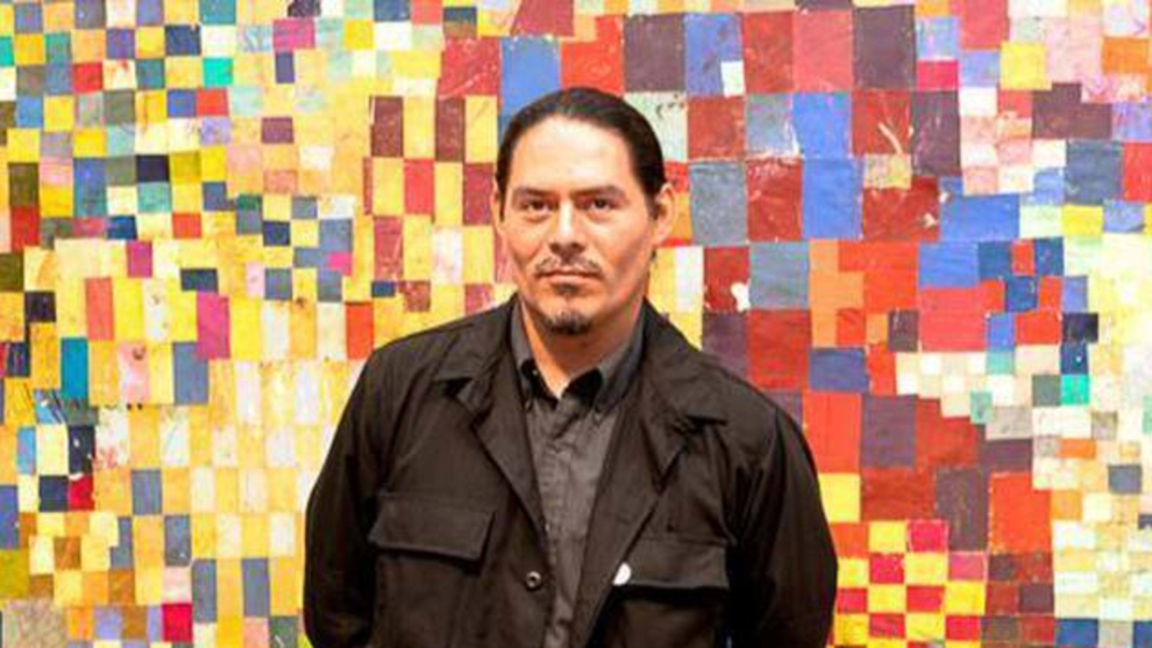 William Cordova