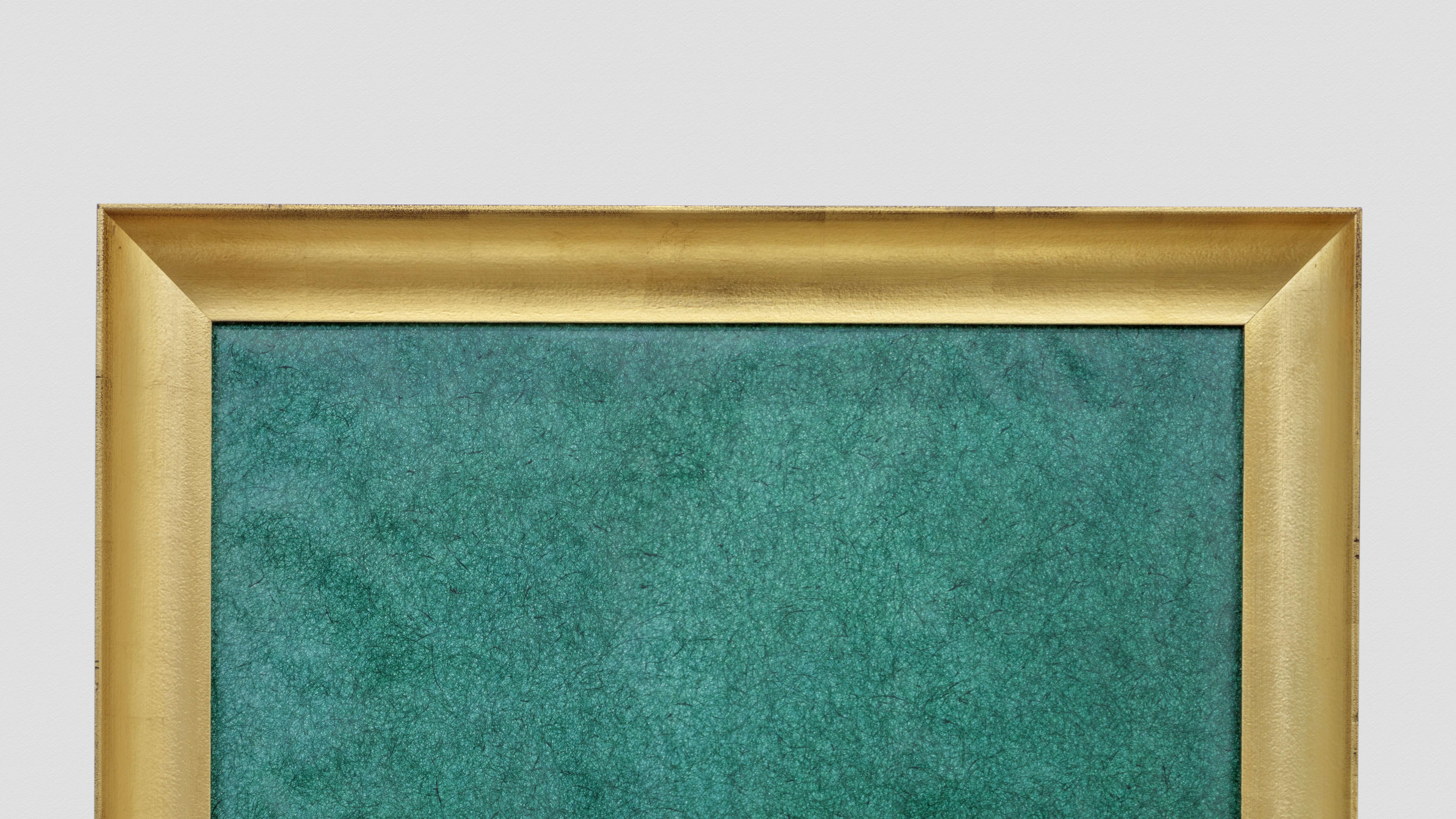 Ingannare l'attesa (Rothko n. 17)