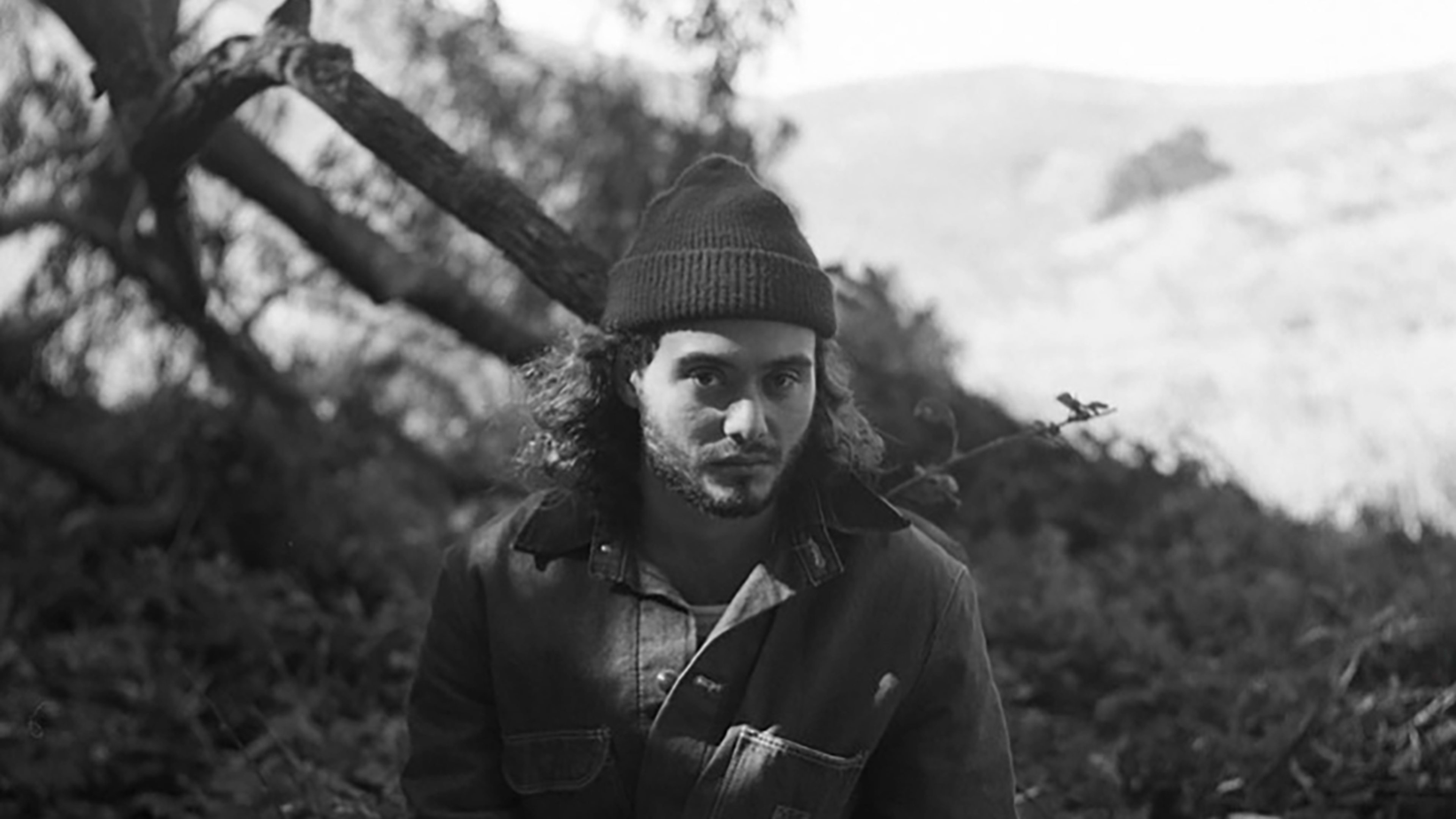 Reuben Gordon