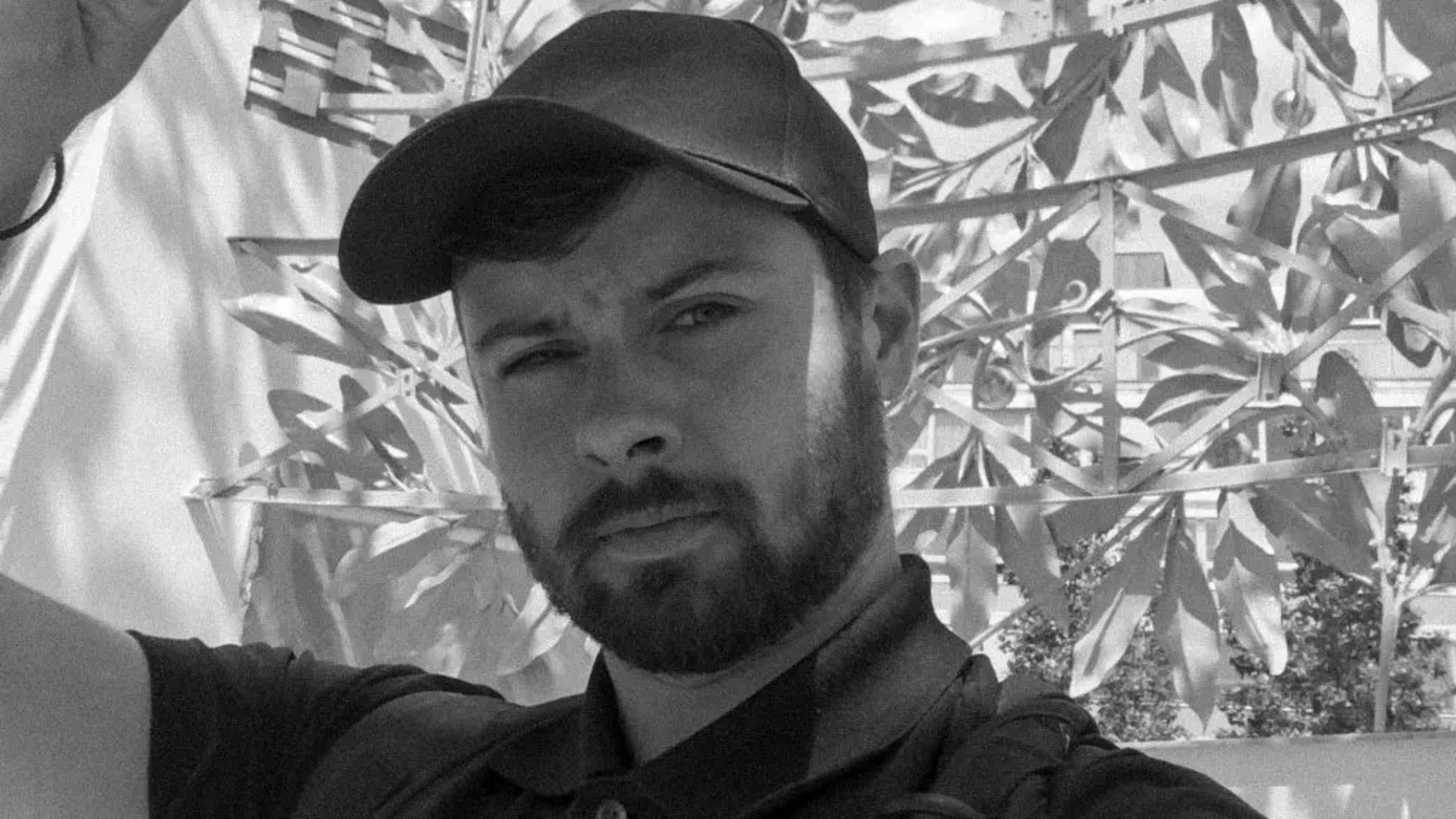 Philipp Timischl