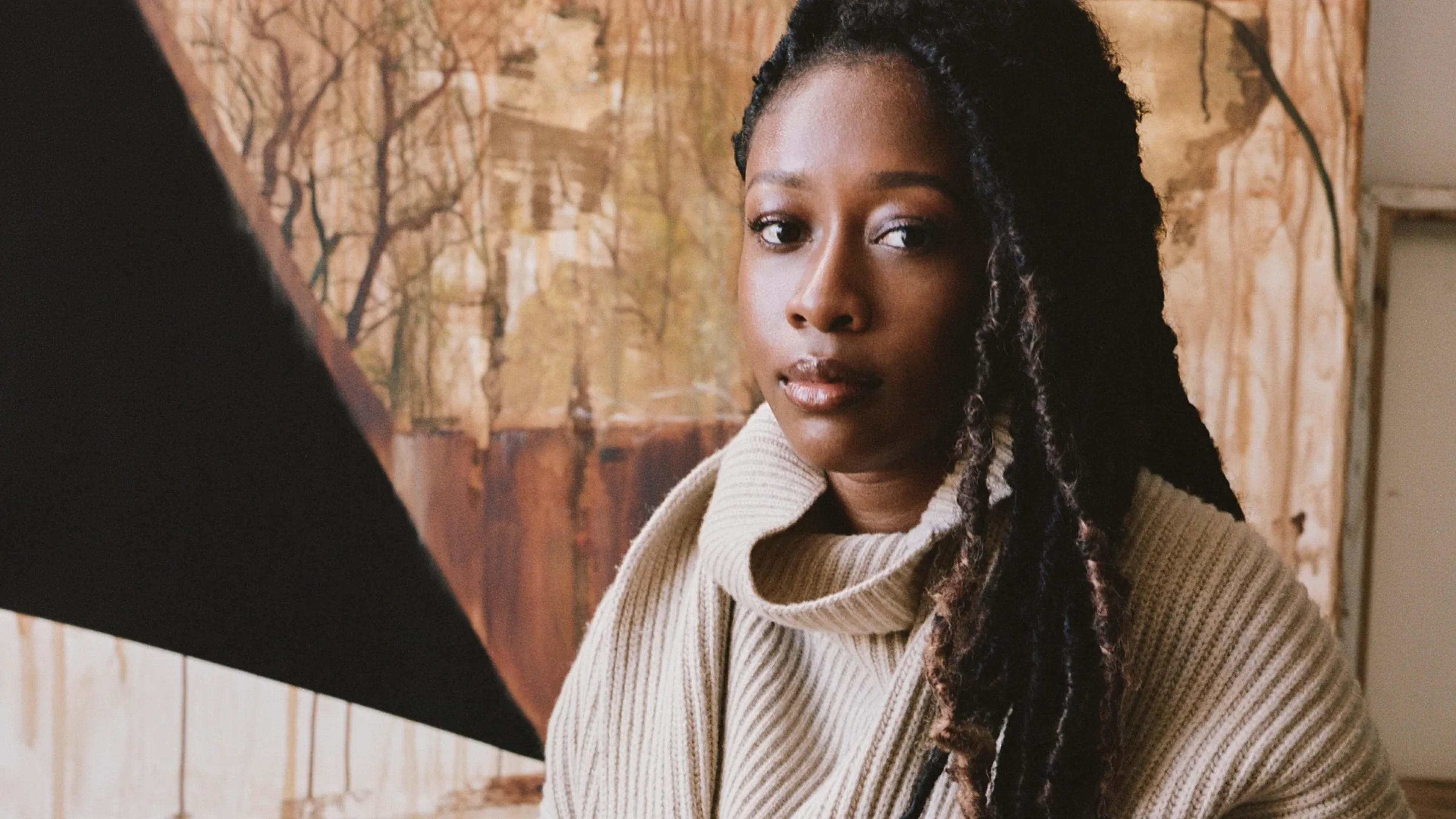 Emma Prempeh