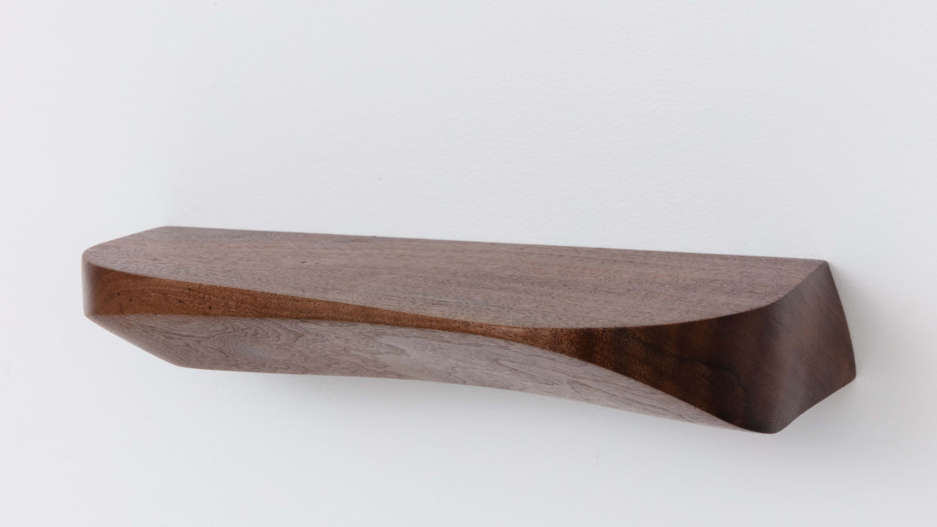 Shelf V