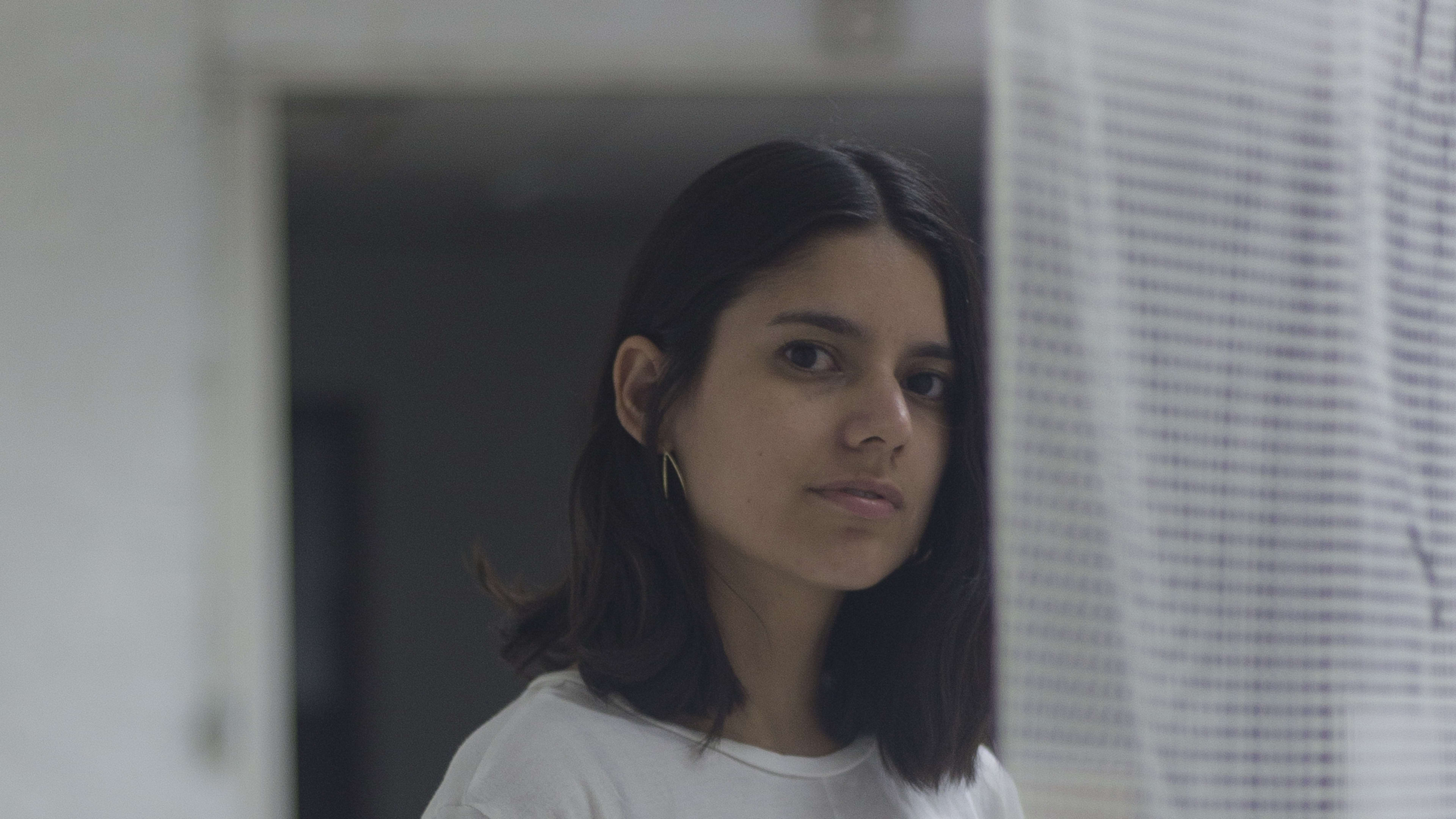 Jimena Chávez Delion