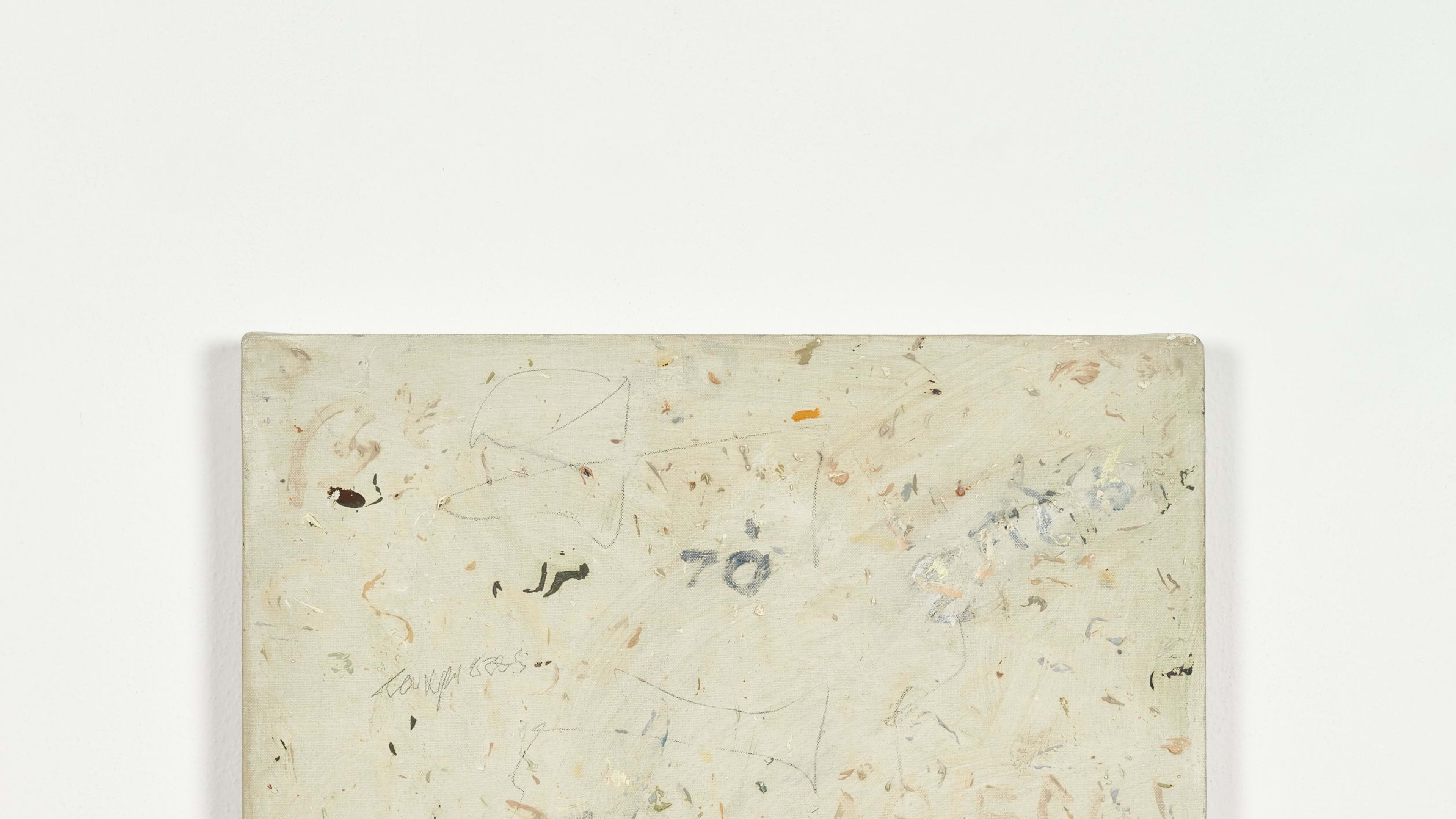 Untitled 3.20 (chilon)