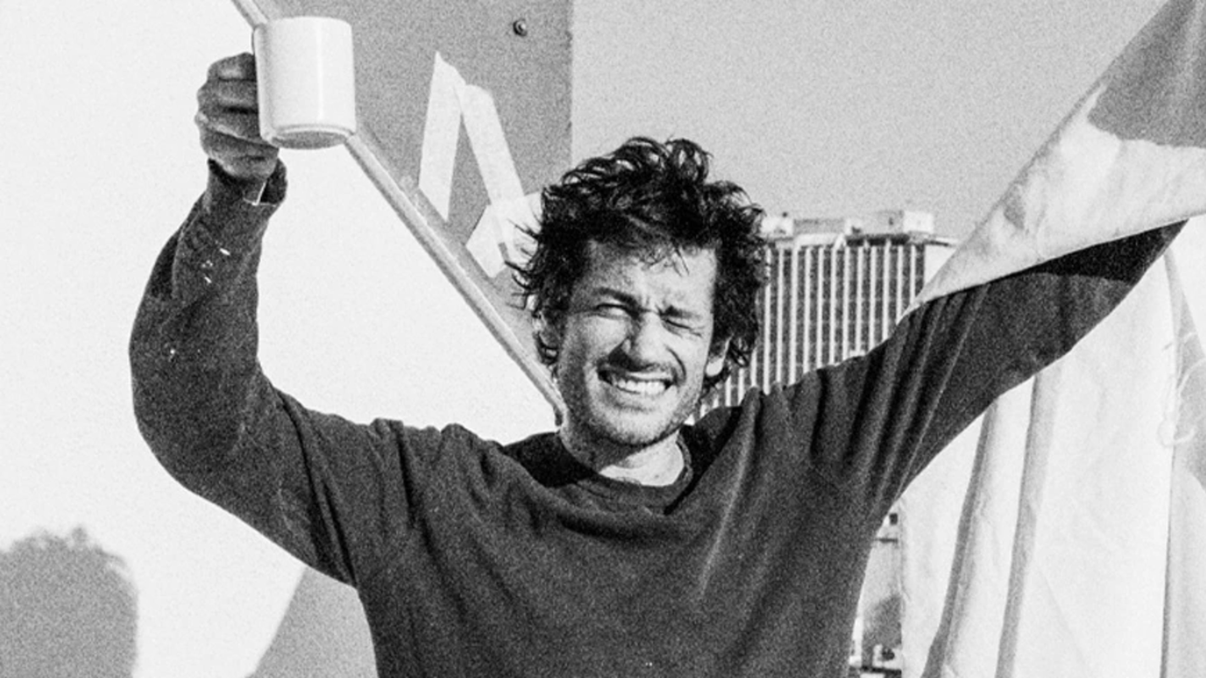 Adriano Costa