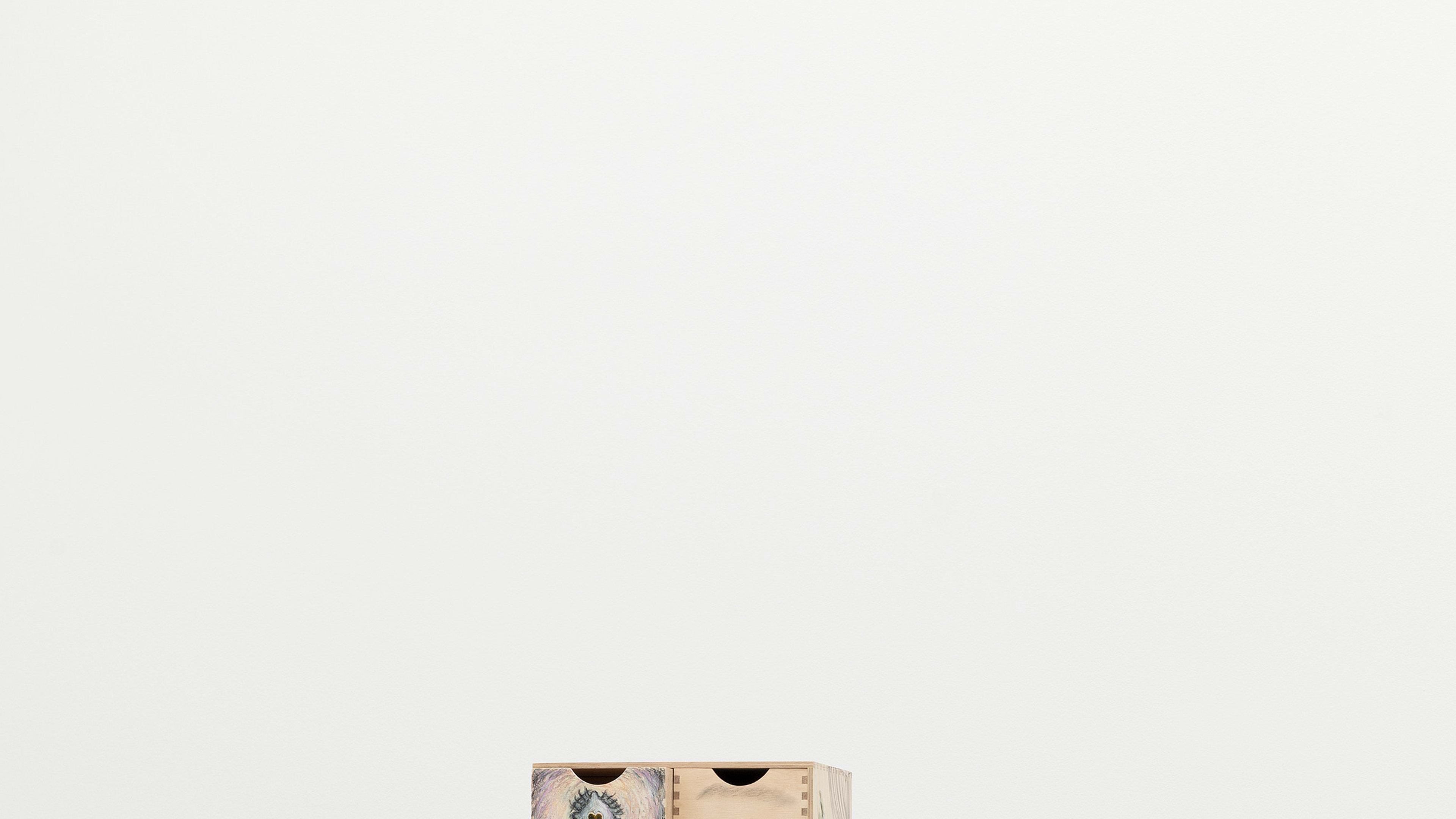 Untitled (goblin organizer)