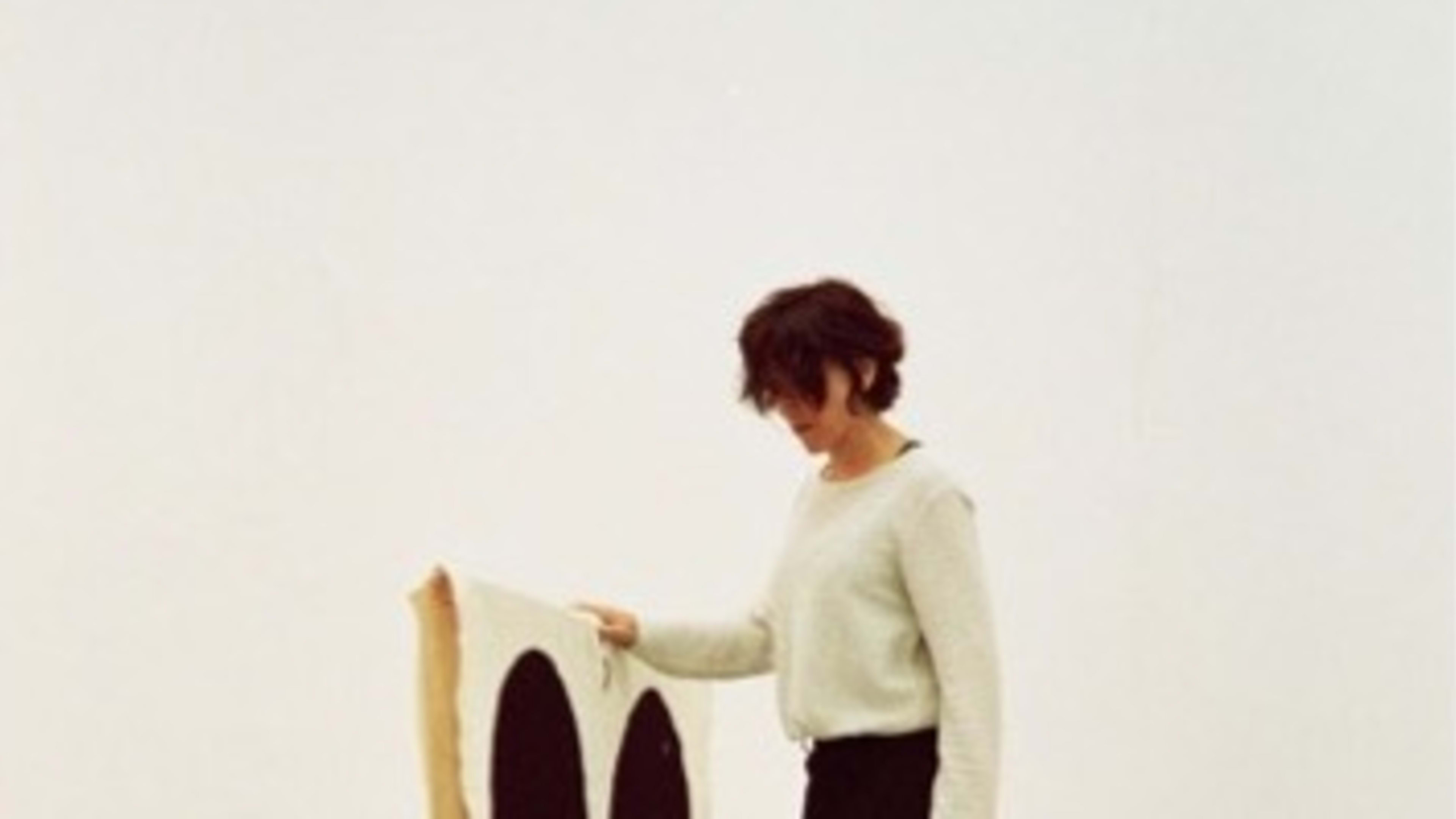 Adelaide Cioni