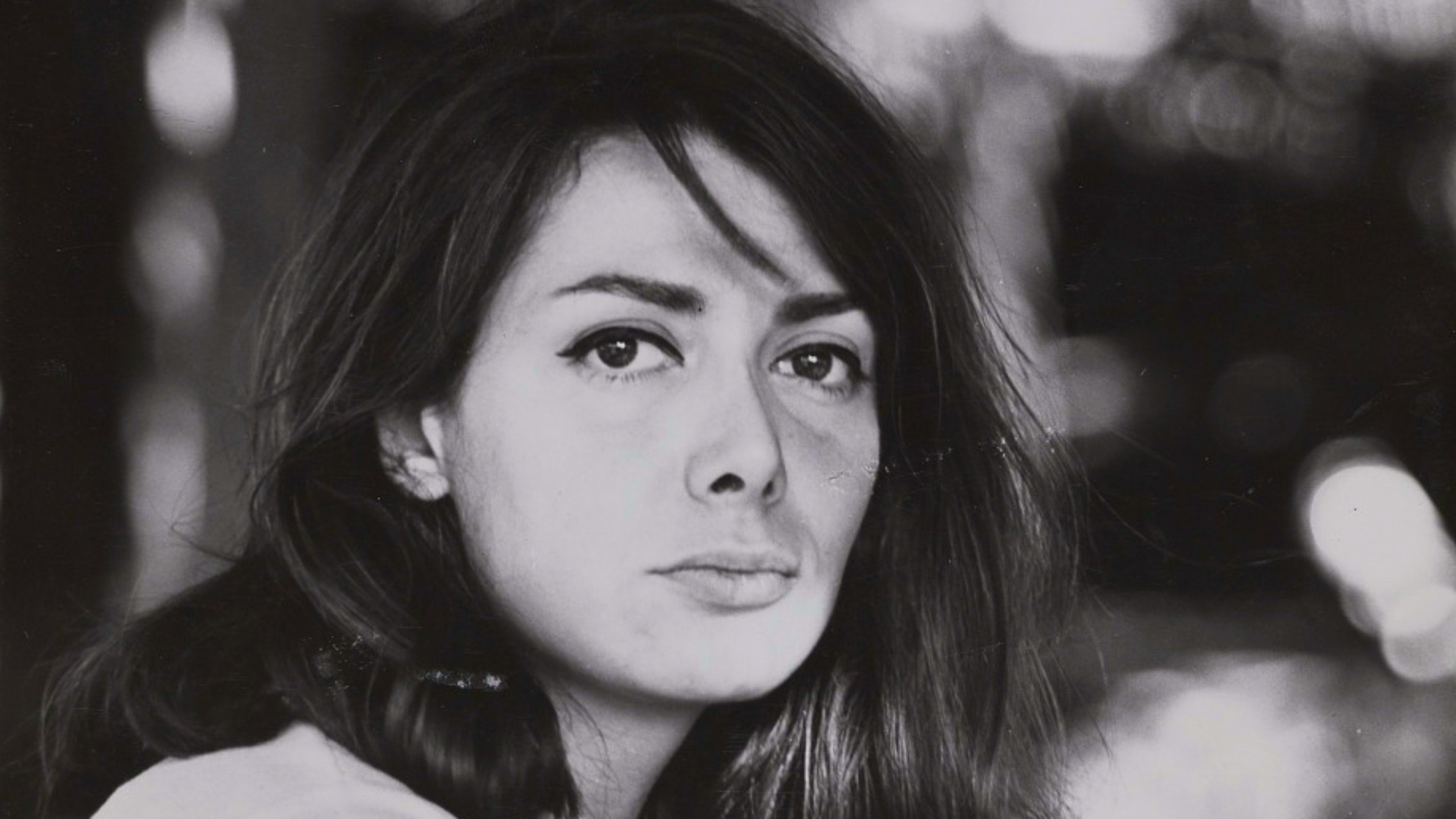 Laura Grisi
