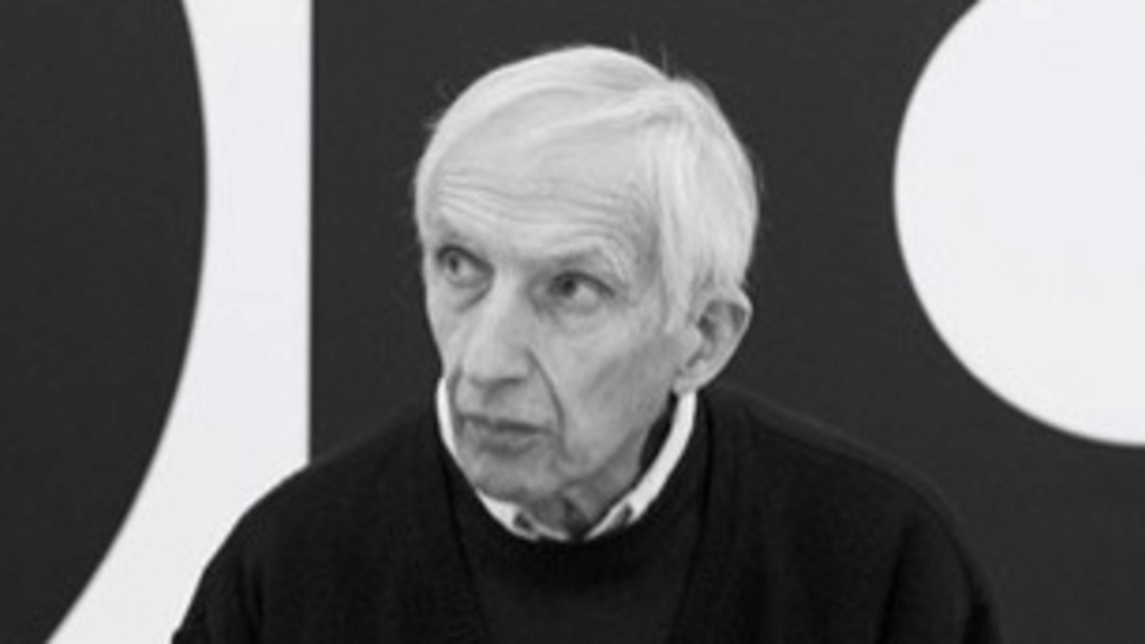 Milan Grygar