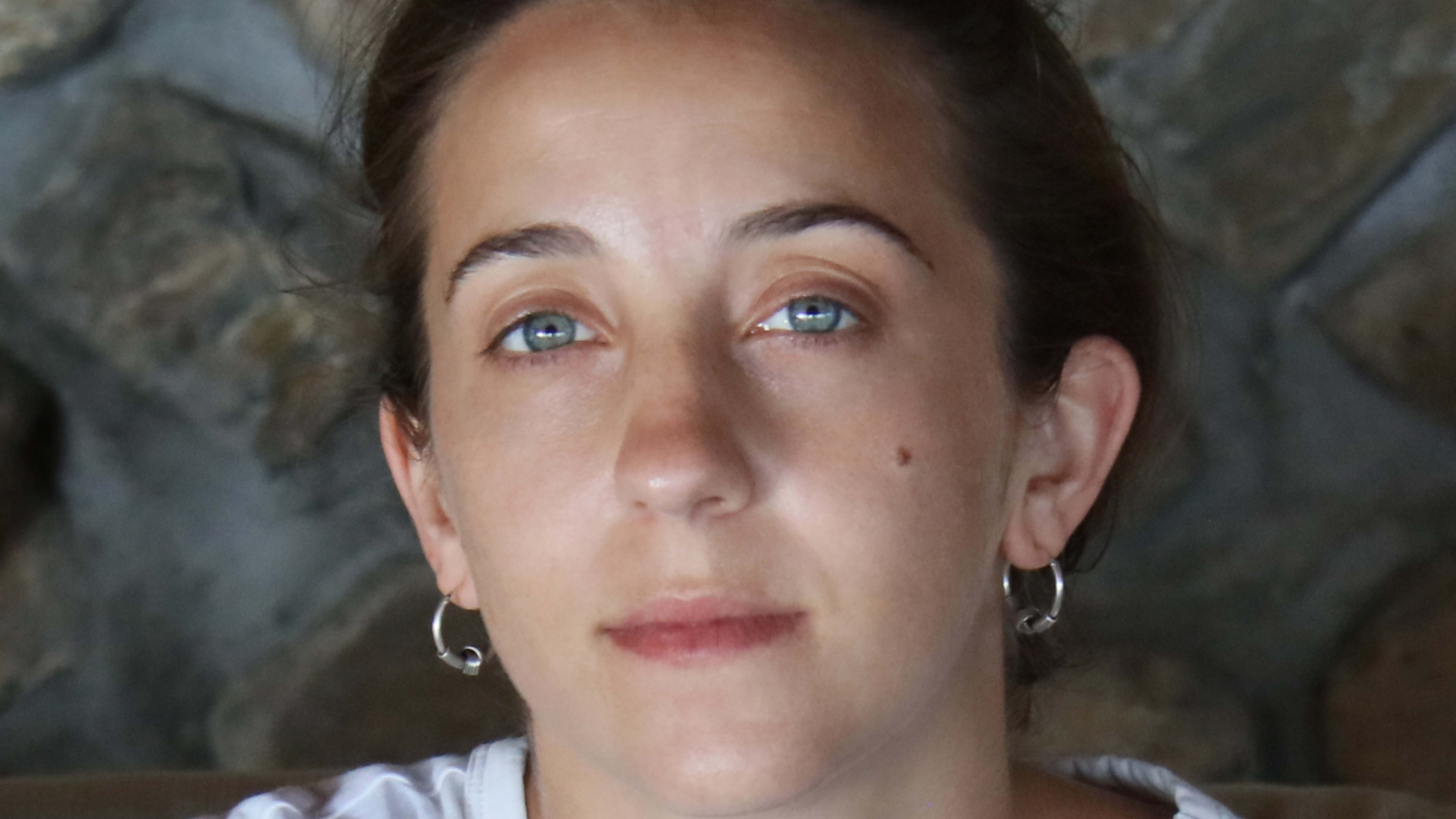 Manuela De Laborde