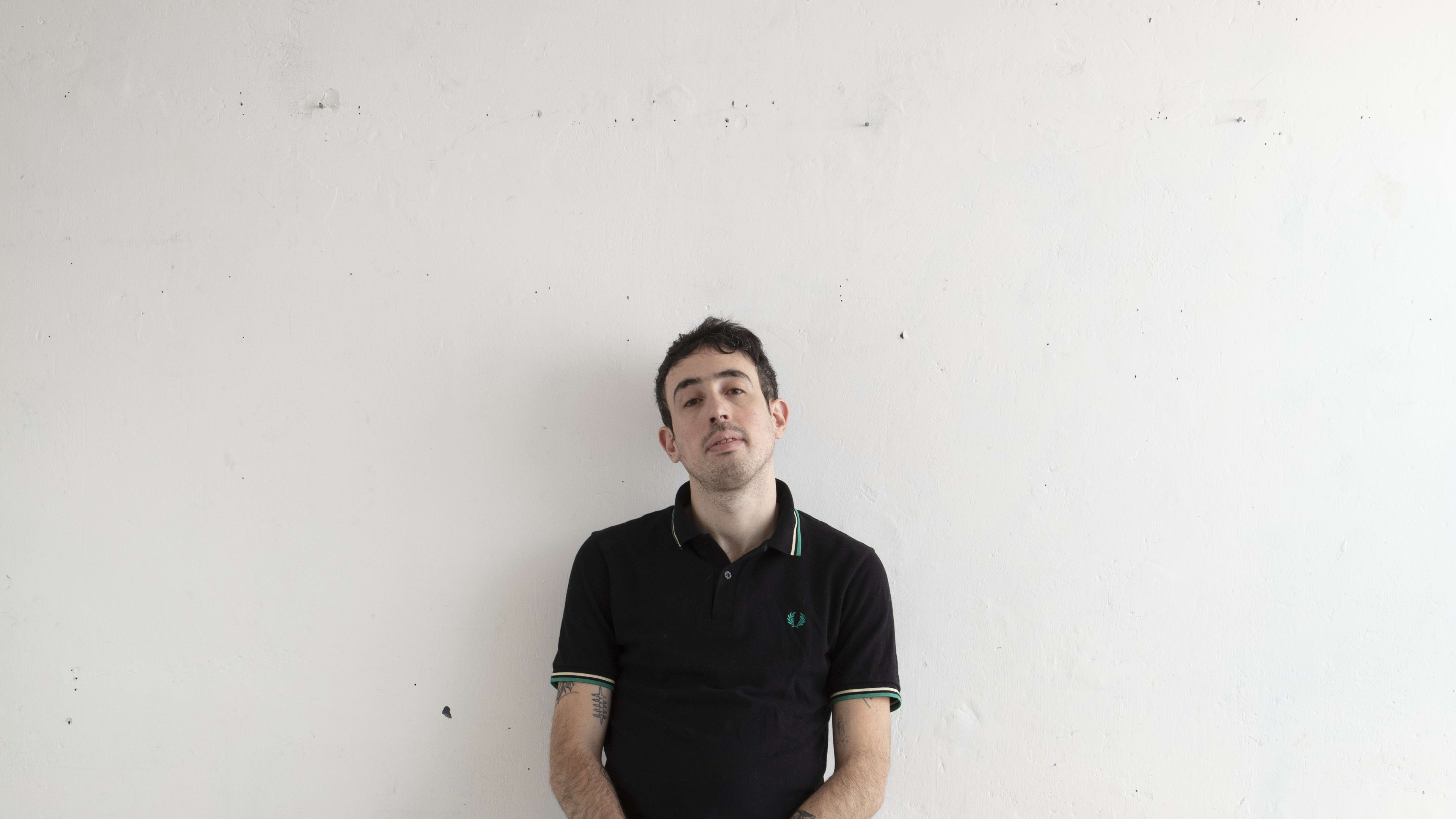 José Eduardo Barajas
