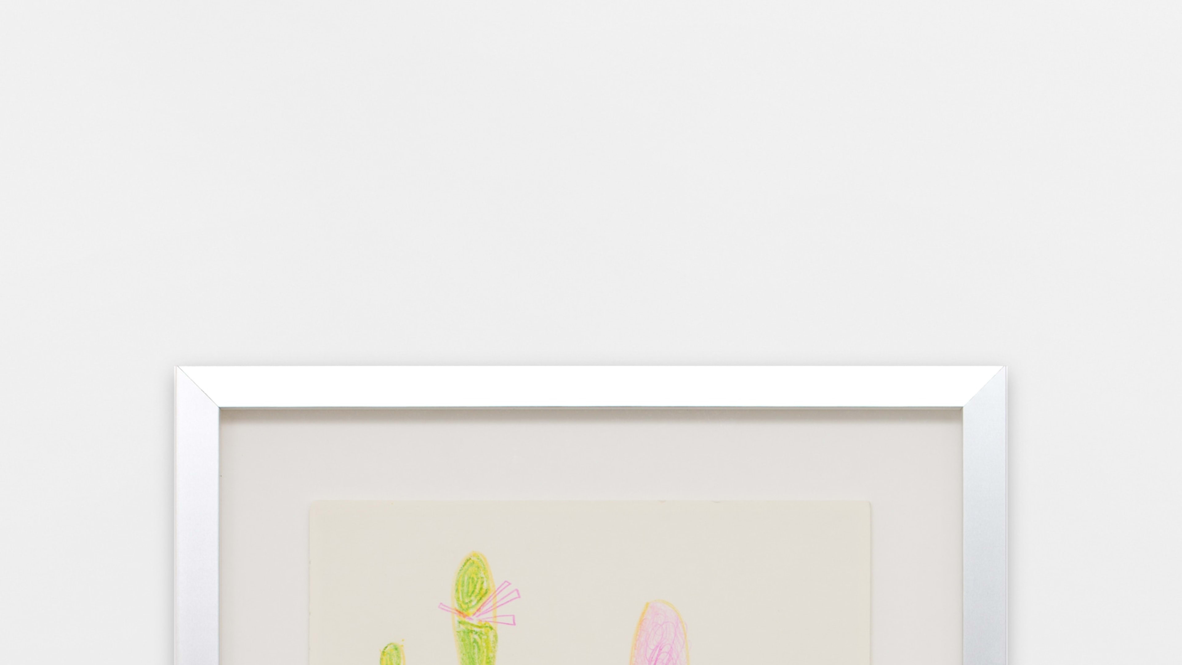 Arizona