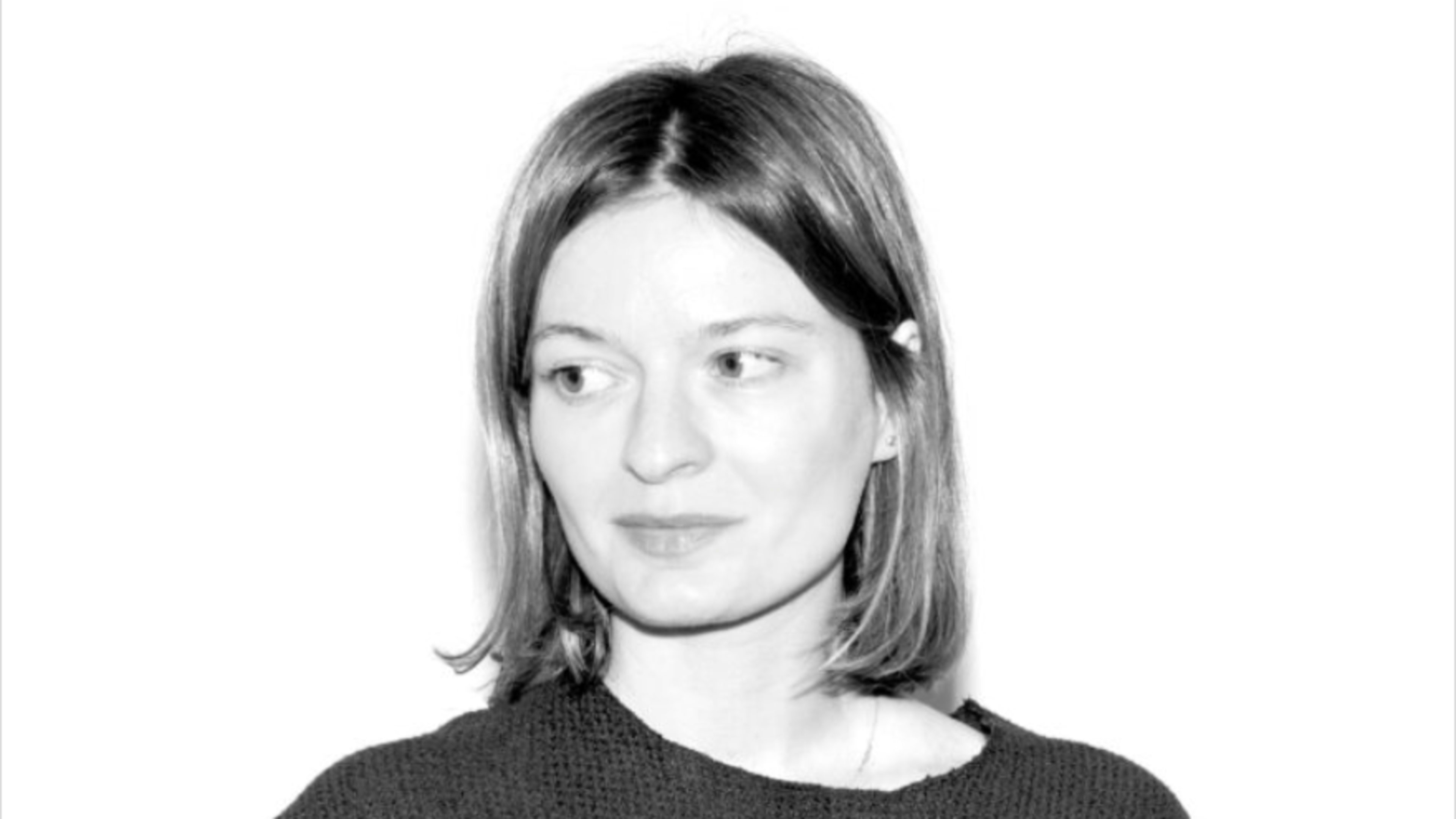 Joanna Piotrowska
