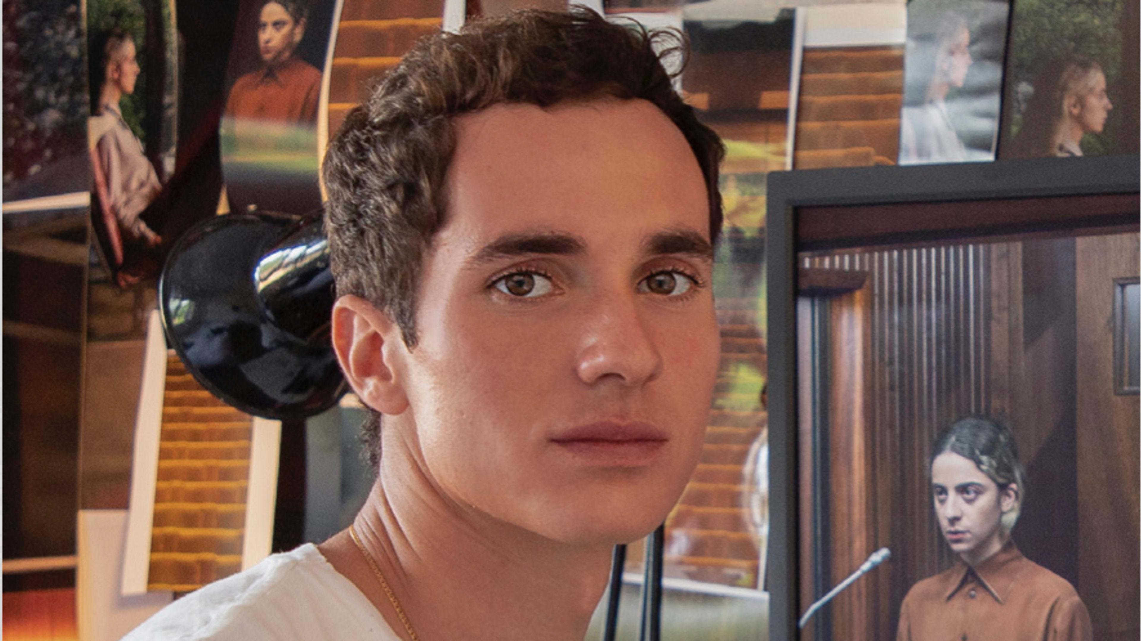 Jaime Welsh