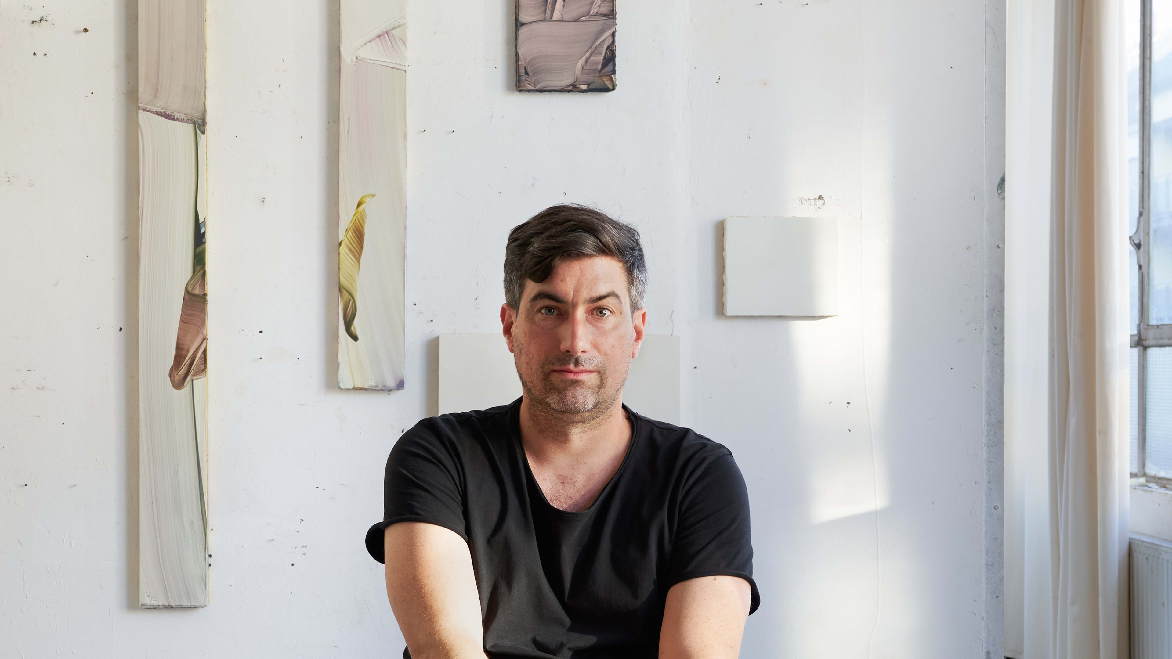 Markus Saile