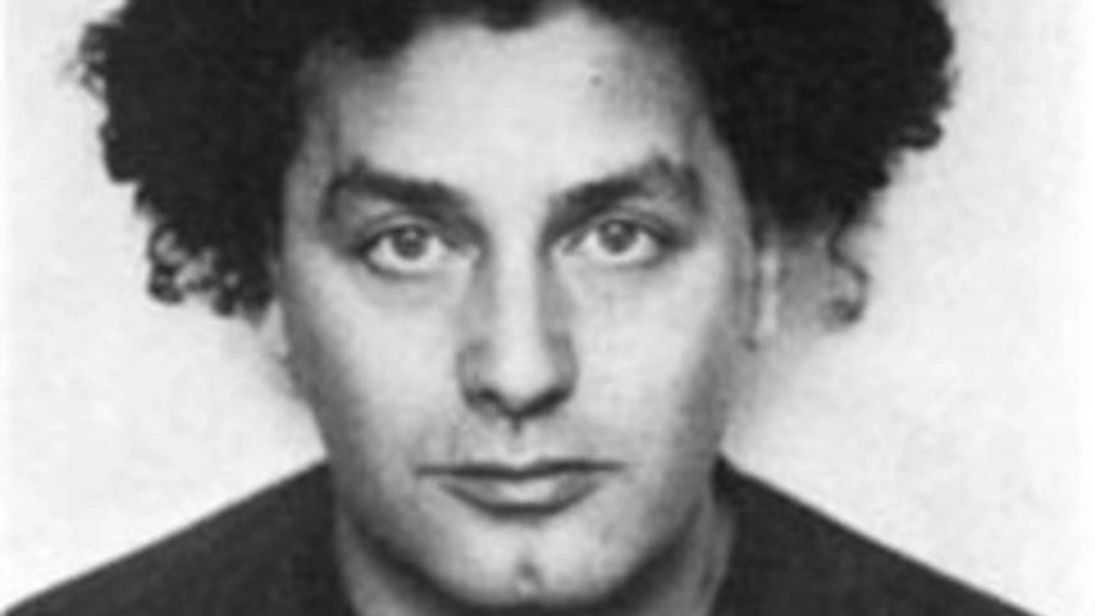 Paolo Gioli