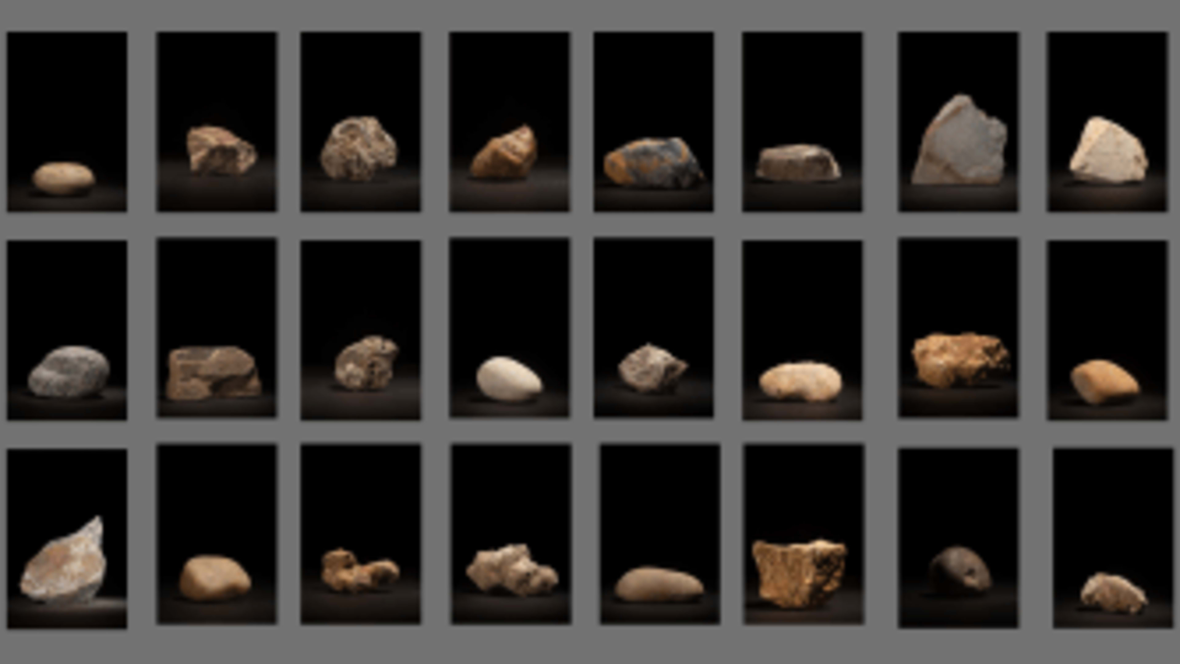 42 Weathers