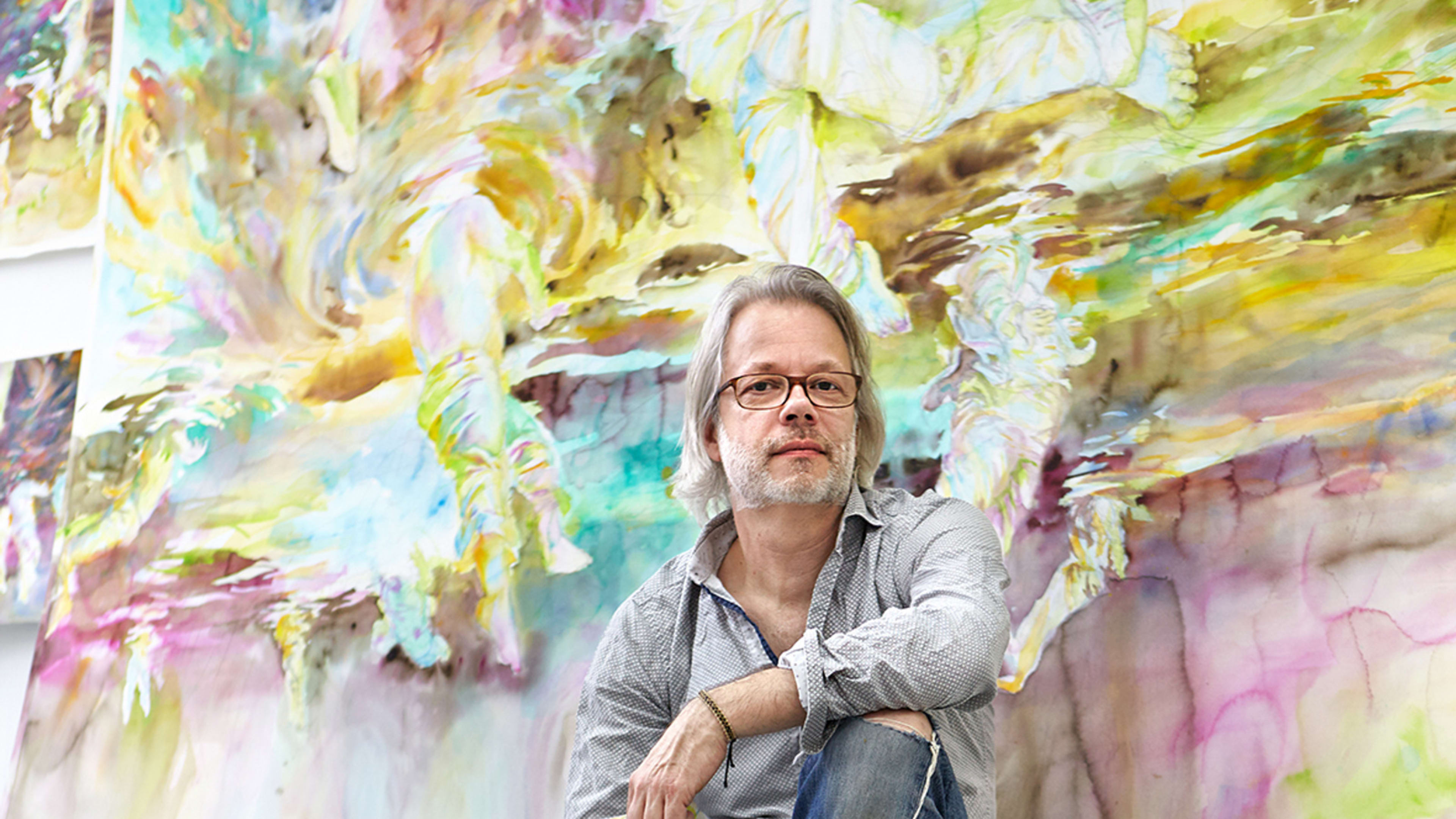 Martin Dammann