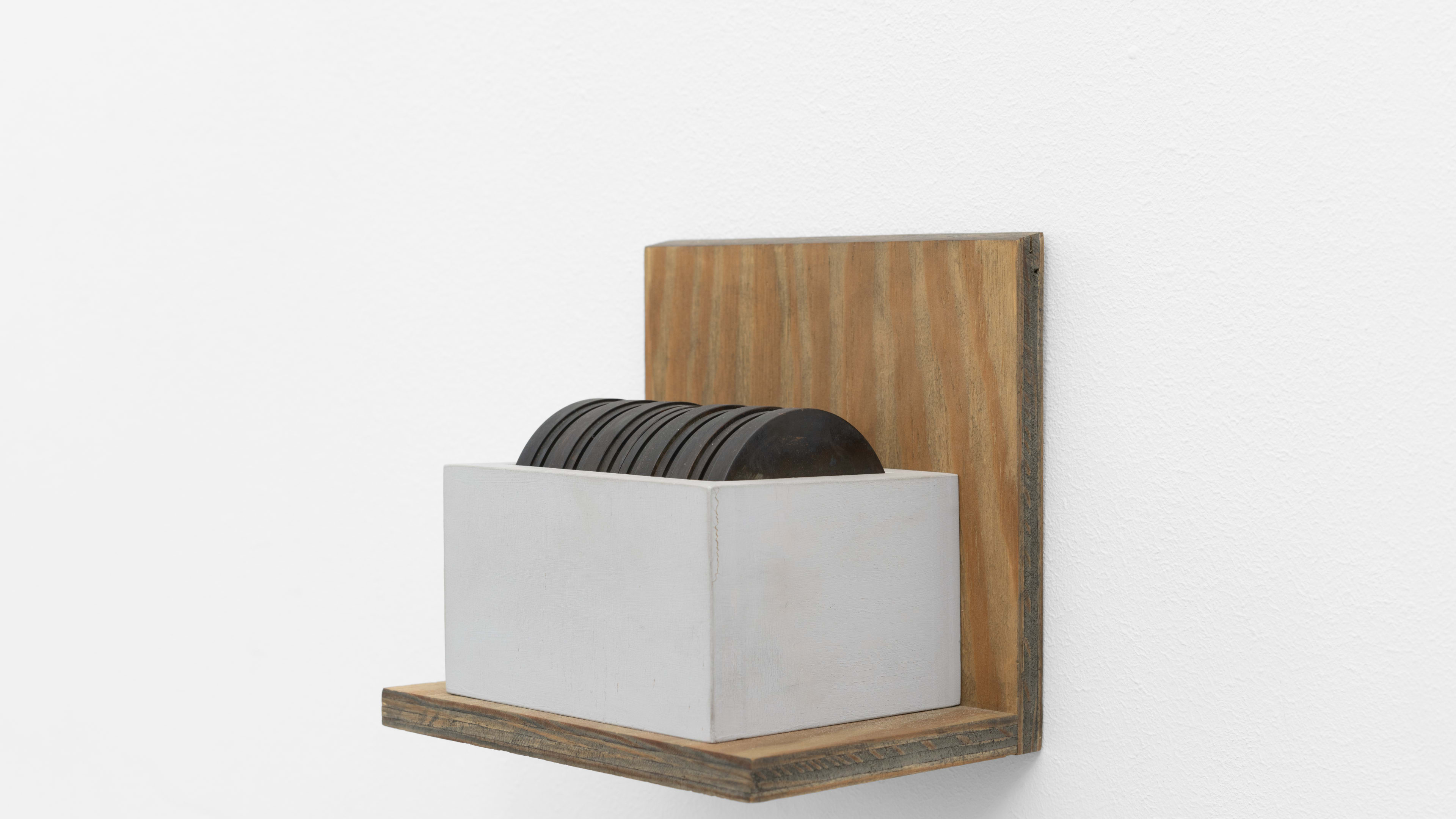 Series (6 Copper)