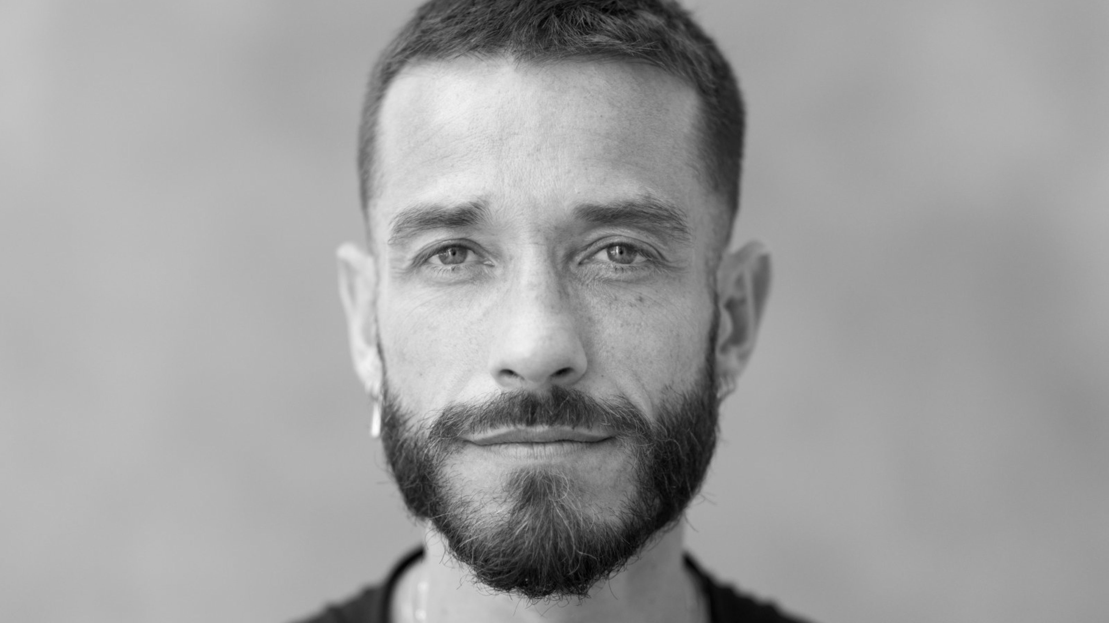 Carlos Motta