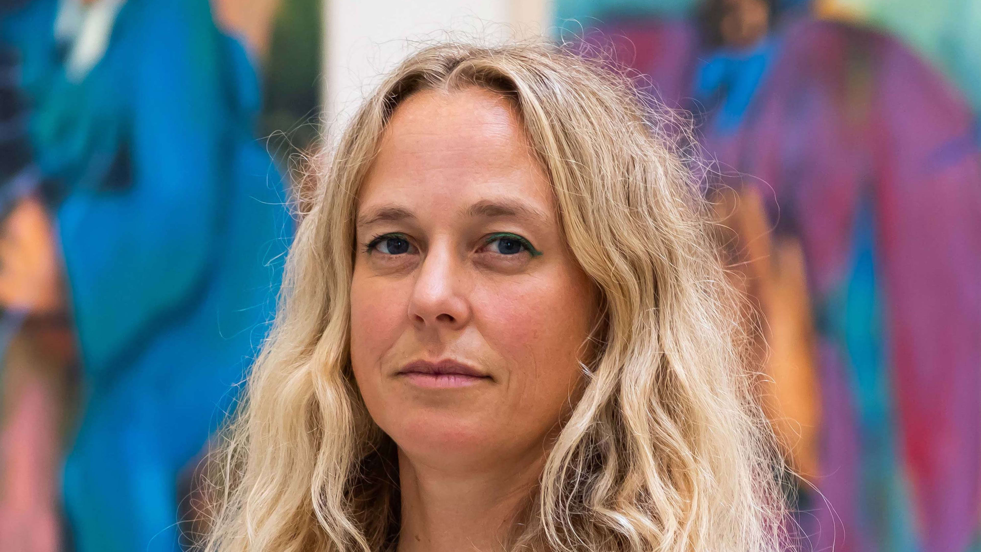 Conny Maier