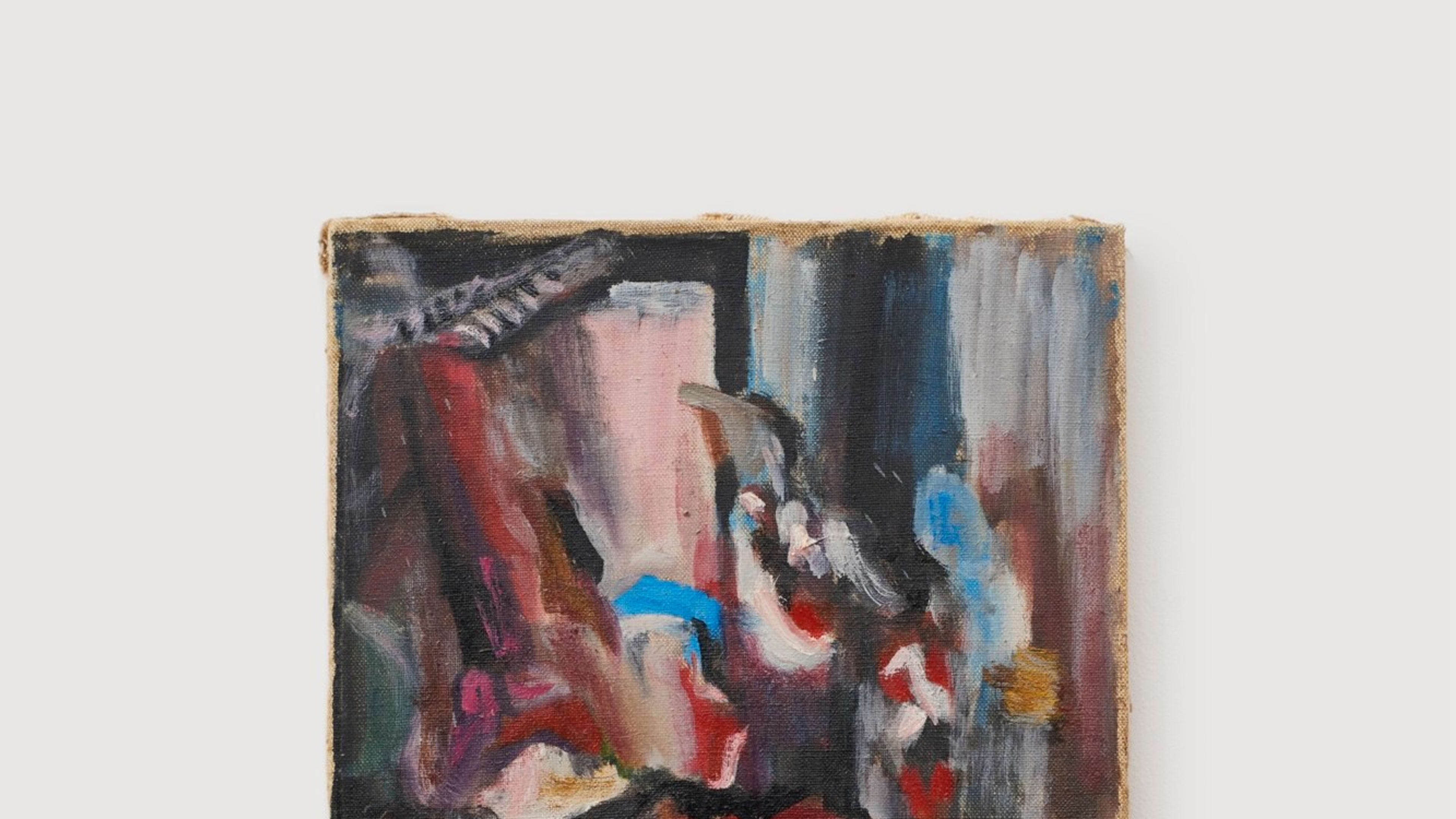 Untitled