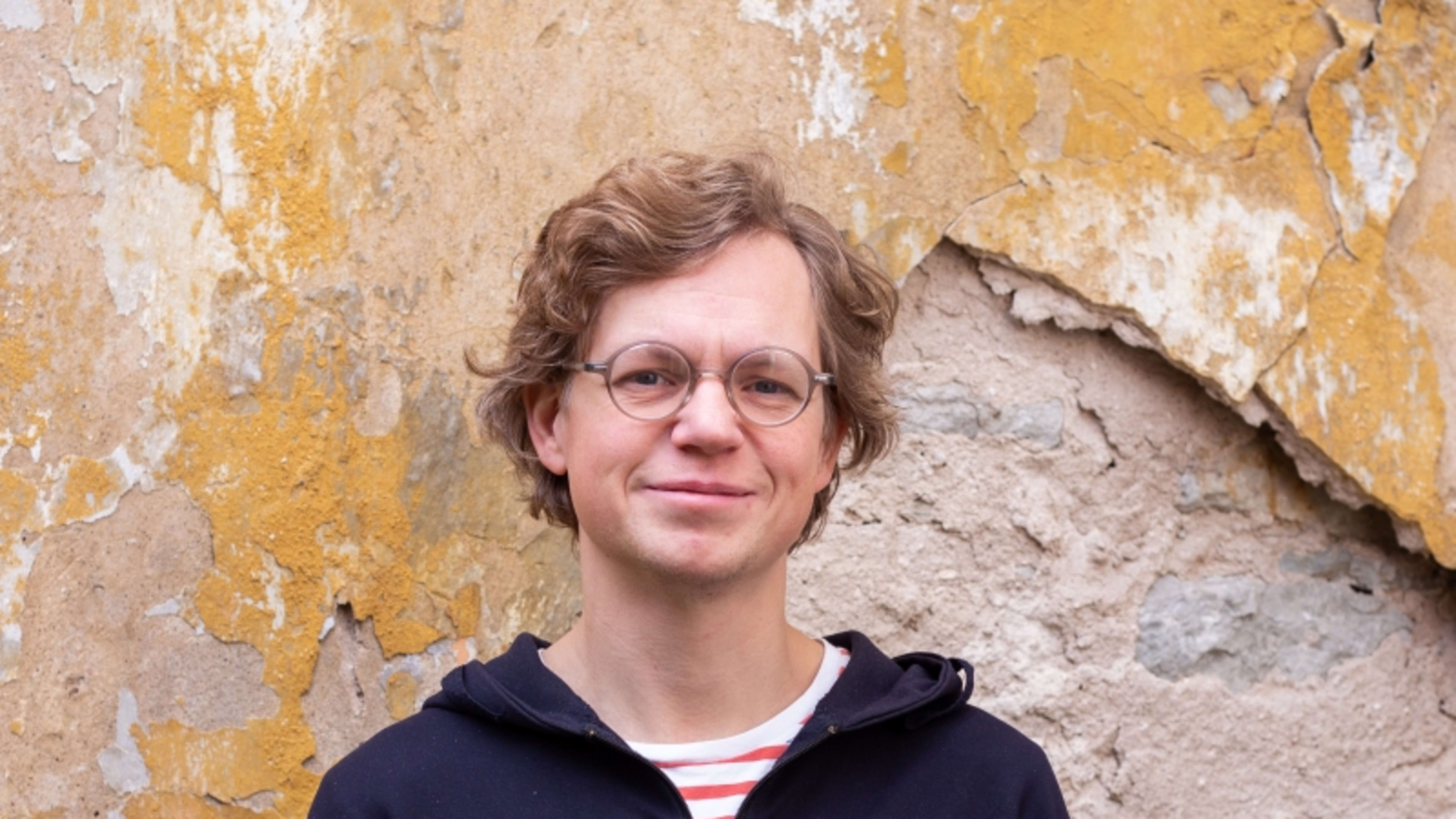 Jaanus Samma